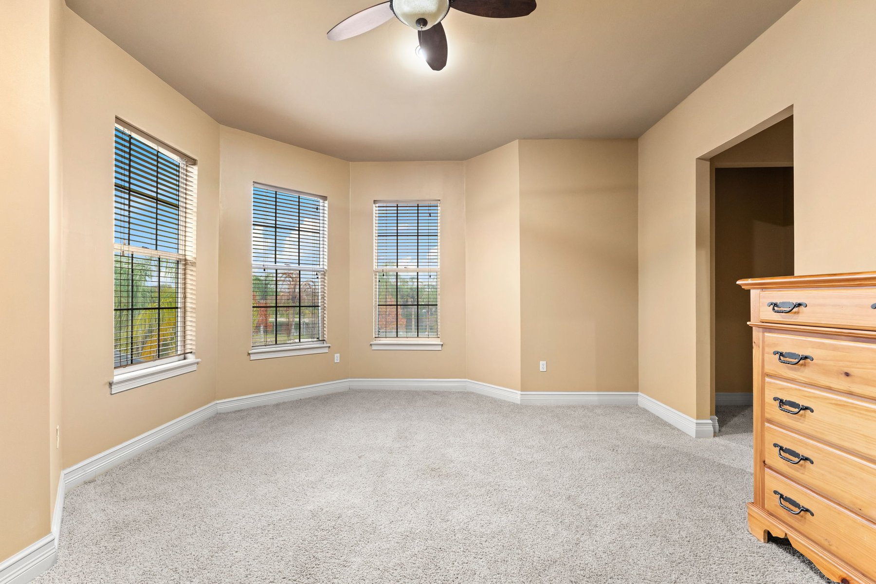  5137 Royal Paddock Way, Merritt Island, FL, 32953 - 物件實景