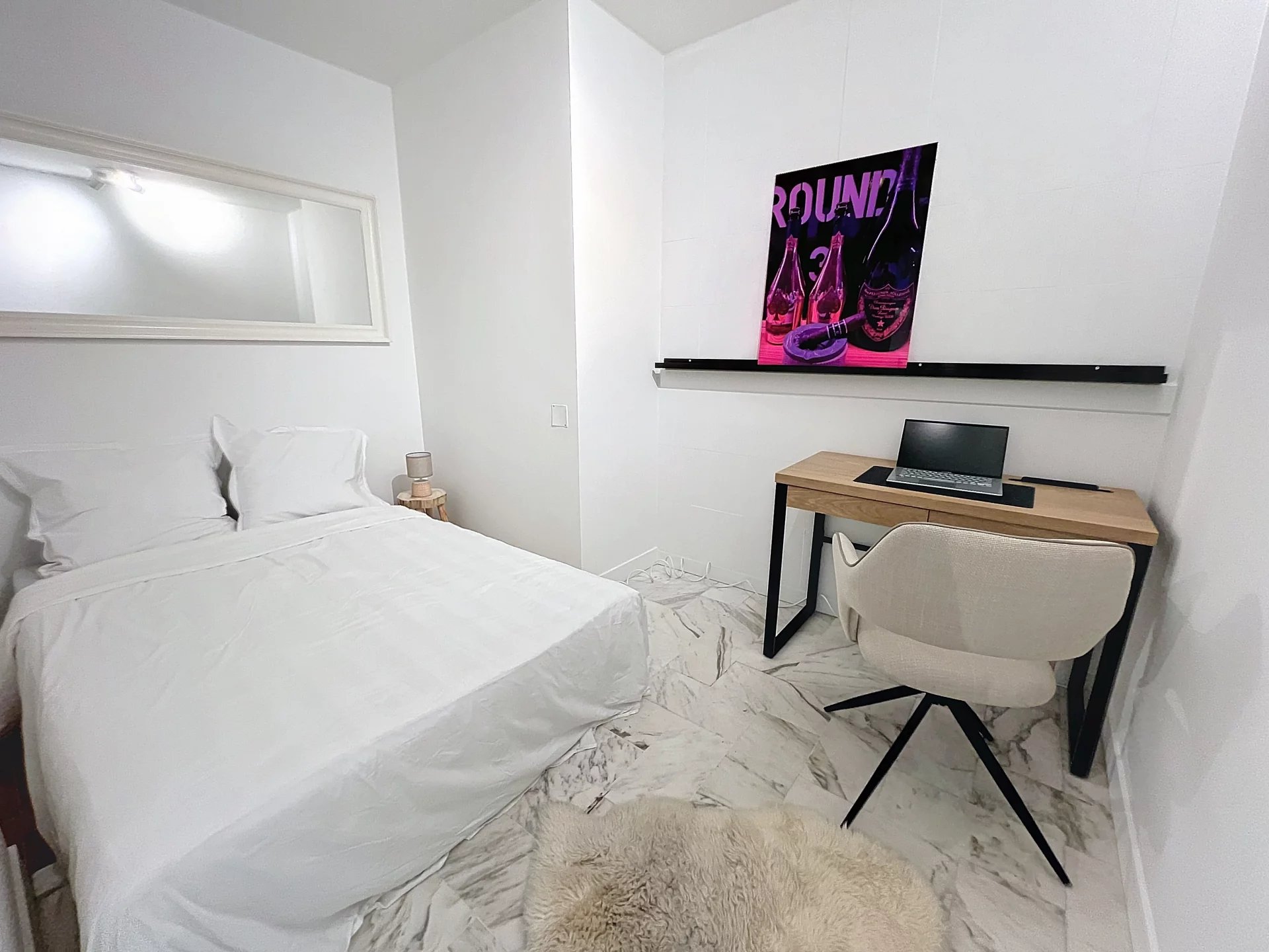 Cannes, Provence-Alpes-Côte d’Azur, 06400, FR, ,2 BathroomsBathrooms,Residential,For Sale,1665778