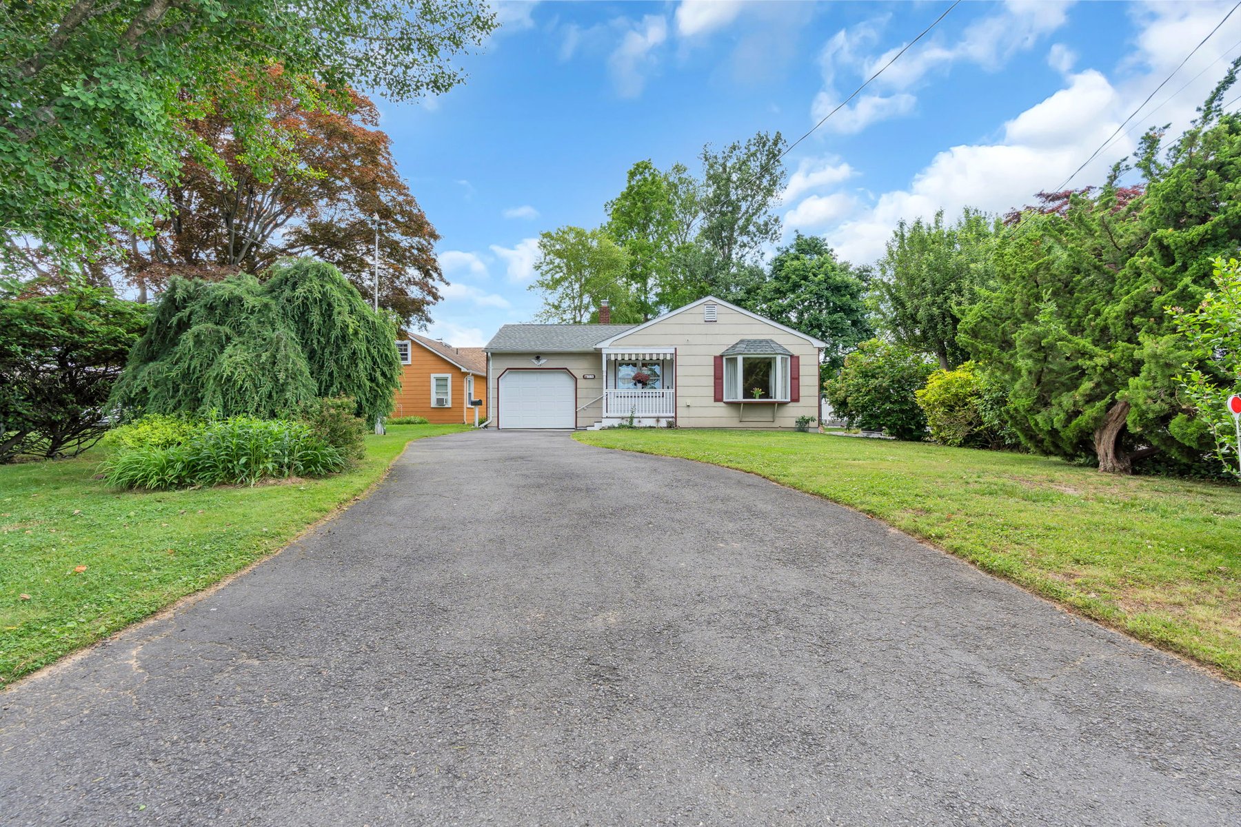  Manasquan Ranch on Oversized Lot - 物件實景