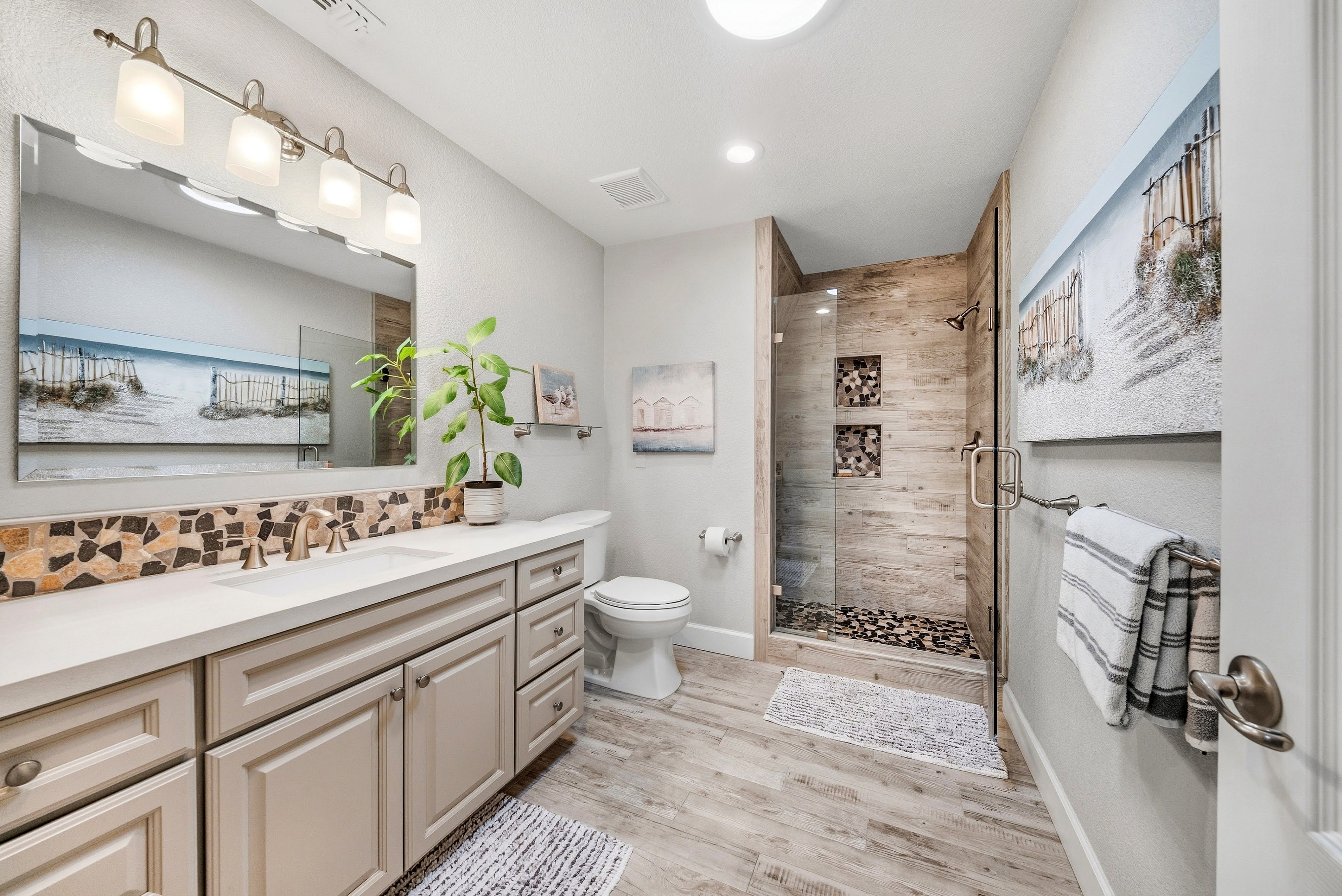  5301 Tioga Lane, El Dorado, CA 95623 - 物件實景