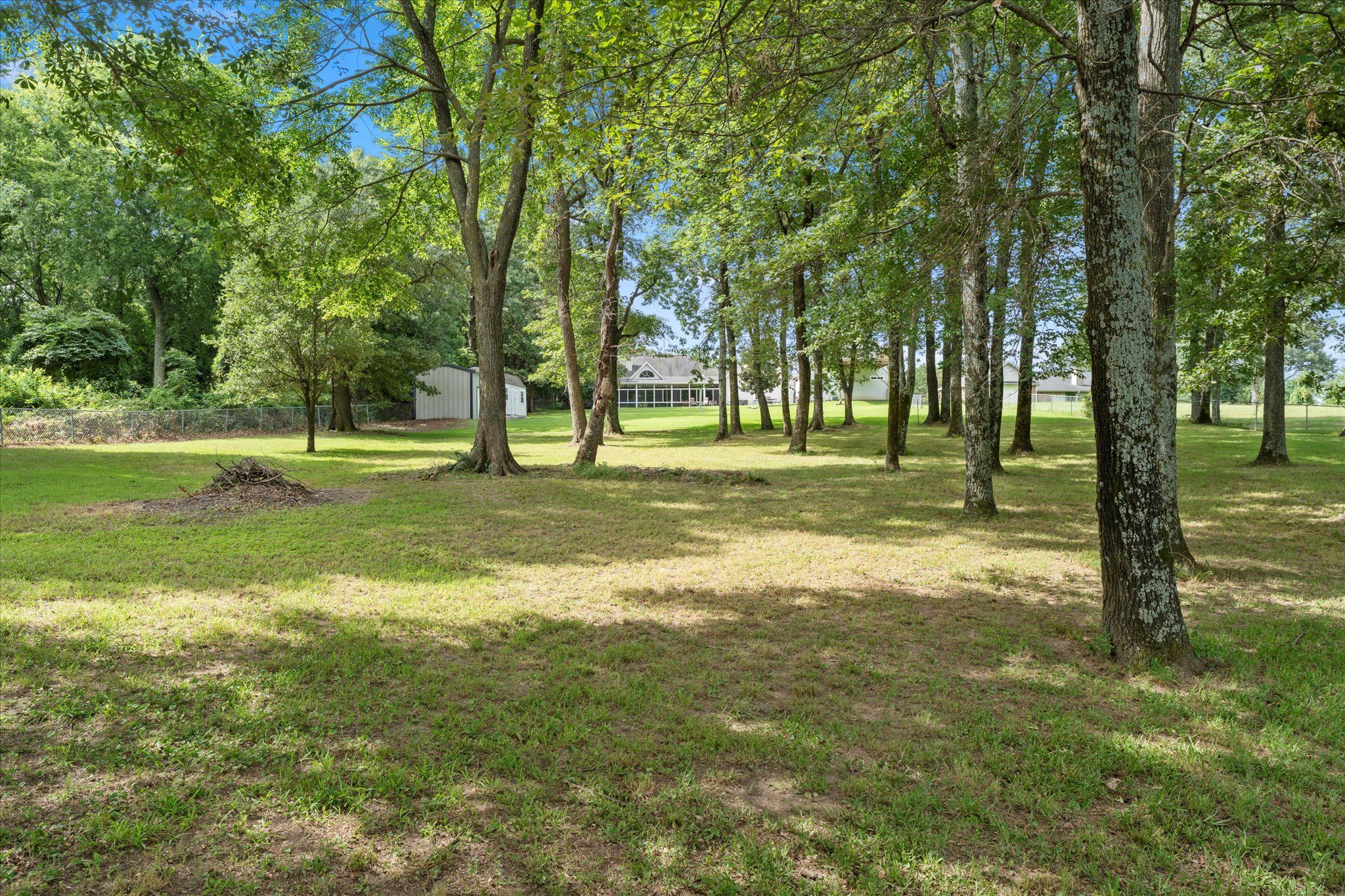 Emory, Texas, 75440, United States, 3 Bedrooms Bedrooms, ,4 BathroomsBathrooms,Residential,For Sale,1892532