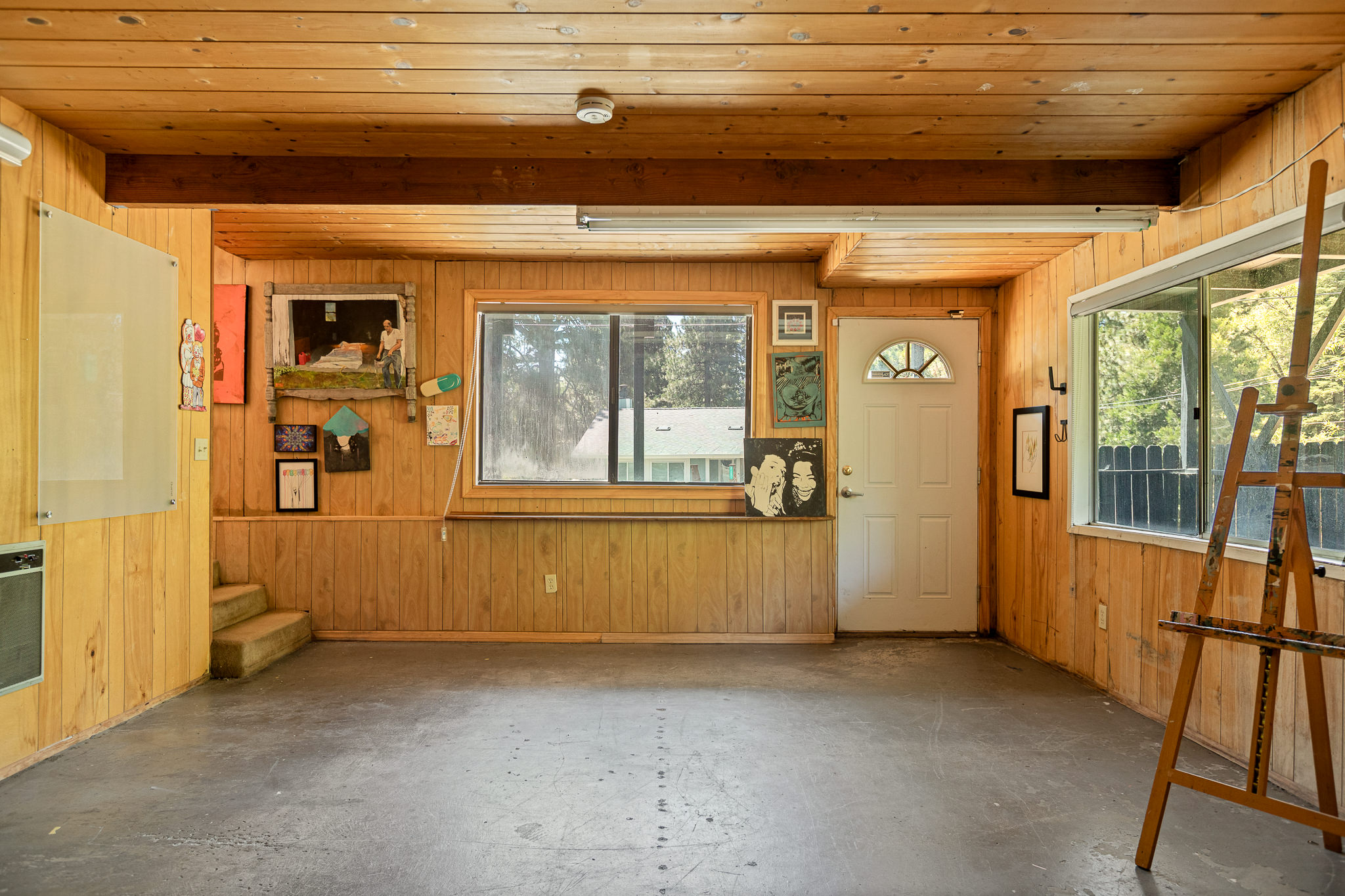  31255 Outer Highway 18 North, Running Springs, CA 92382 - 物件實景