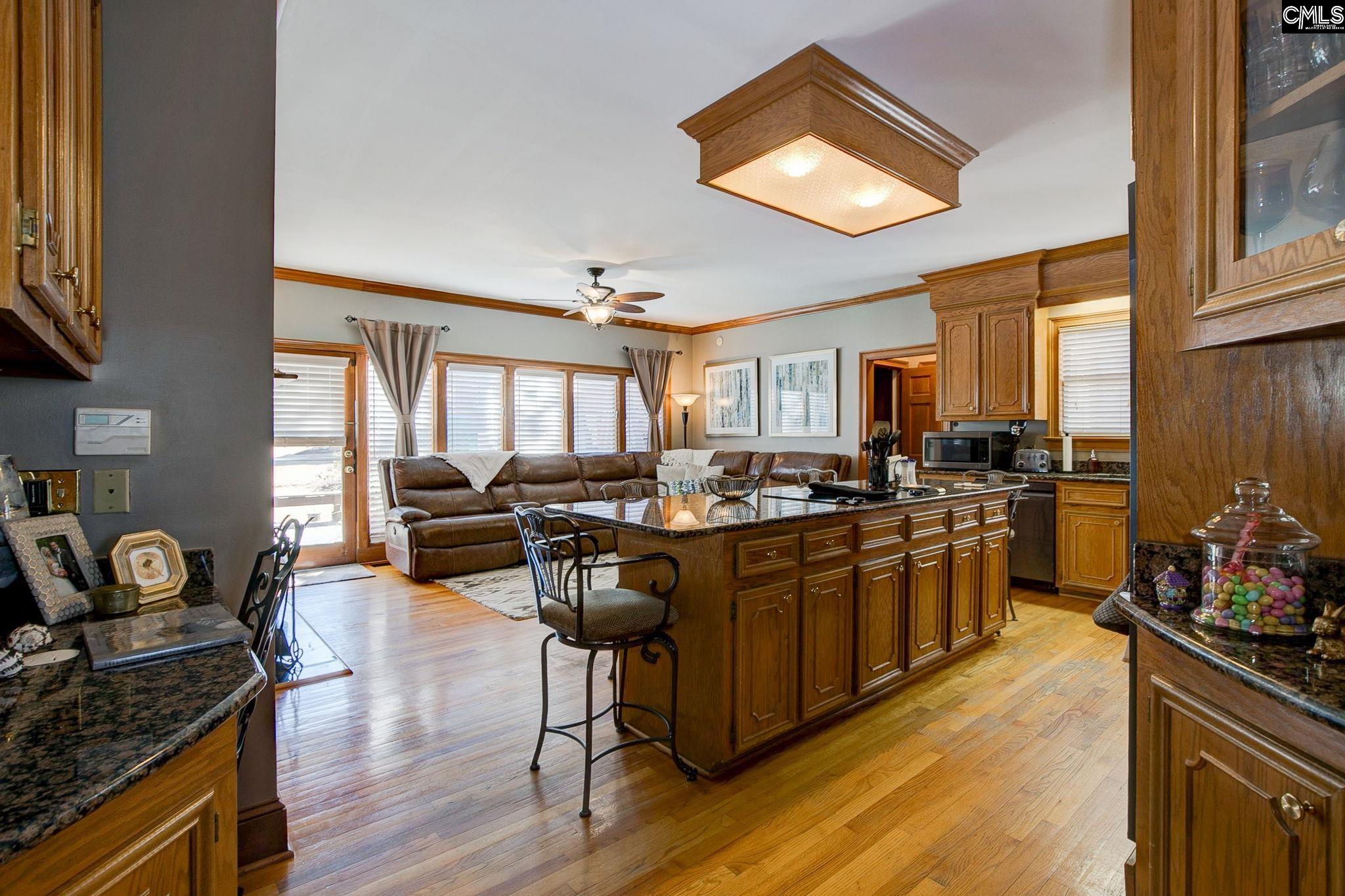 Blythewood, South Carolina, 29016, United States, 4 Bedrooms Bedrooms, ,4 BathroomsBathrooms,Residential,For Sale,1729465