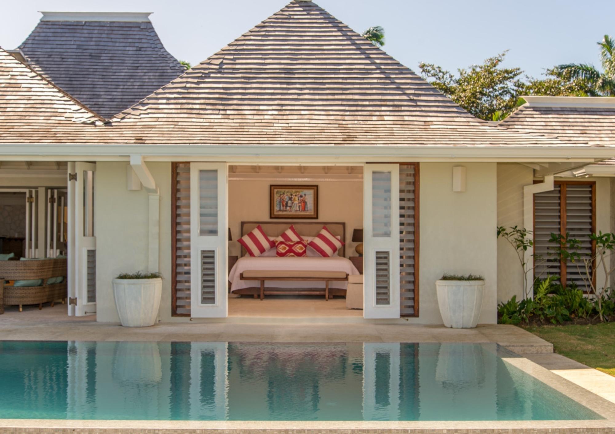 Hanover, JM, 5 Bedrooms Bedrooms, ,5 BathroomsBathrooms,Residential,For Sale,1566792