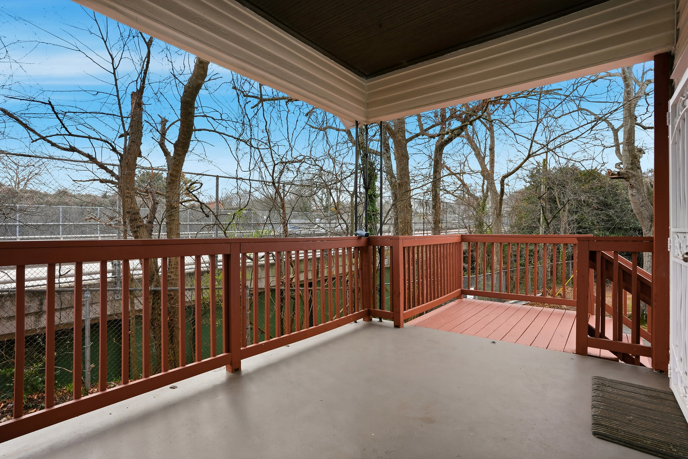  Beautifully Renovated Home in Historic Atlanta Neighborhood - 物件實景