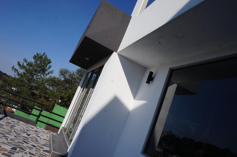 Atizapán de Zaragoza, Estado de méxico, 52938, Mexico, 4 Bedrooms Bedrooms, ,3 BathroomsBathrooms,Residential,For Sale,1985141