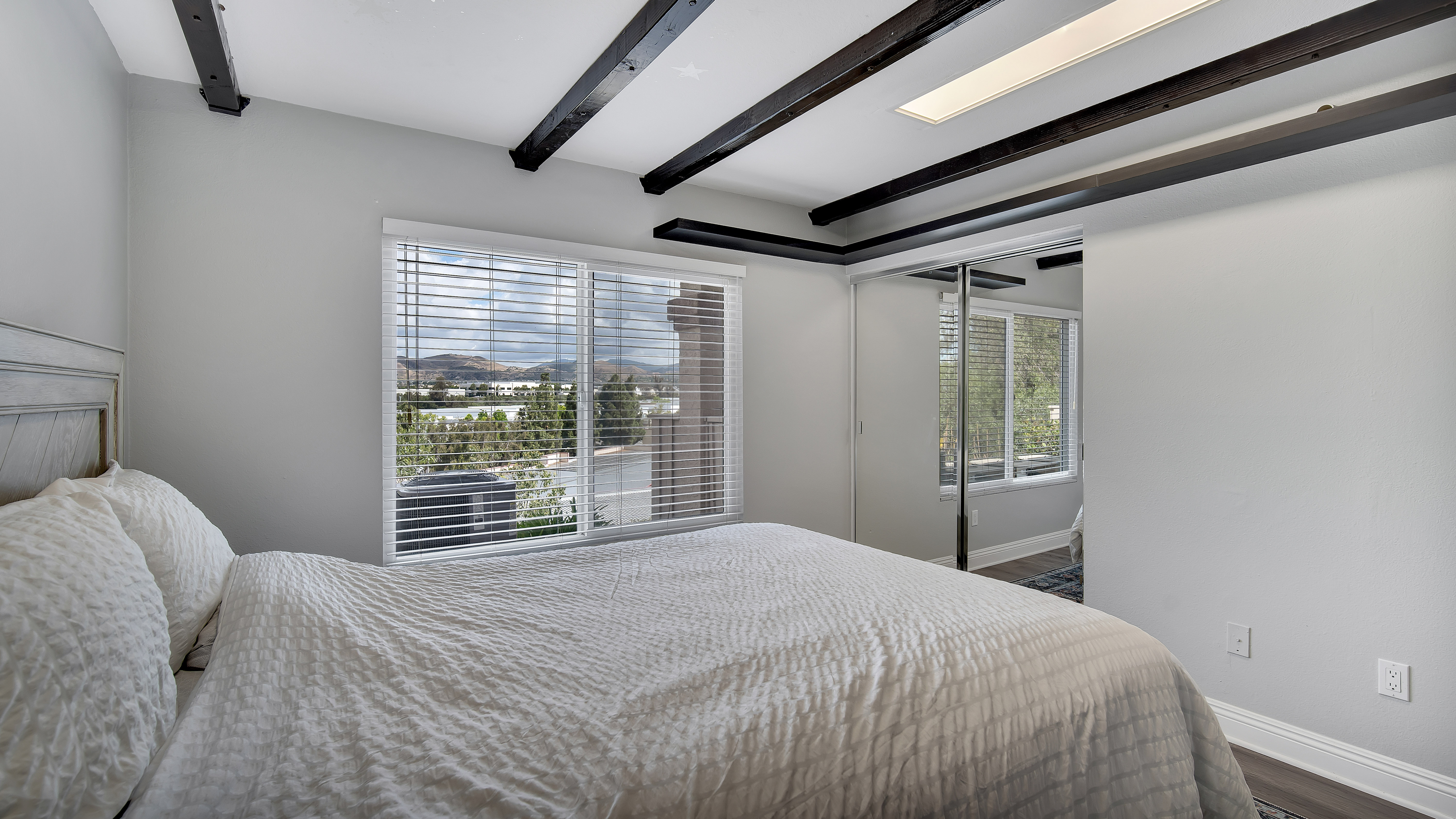  26342 Forest Ridge Drive Unit# 1C, Lake Forest, CA 92630 - 物件實景
