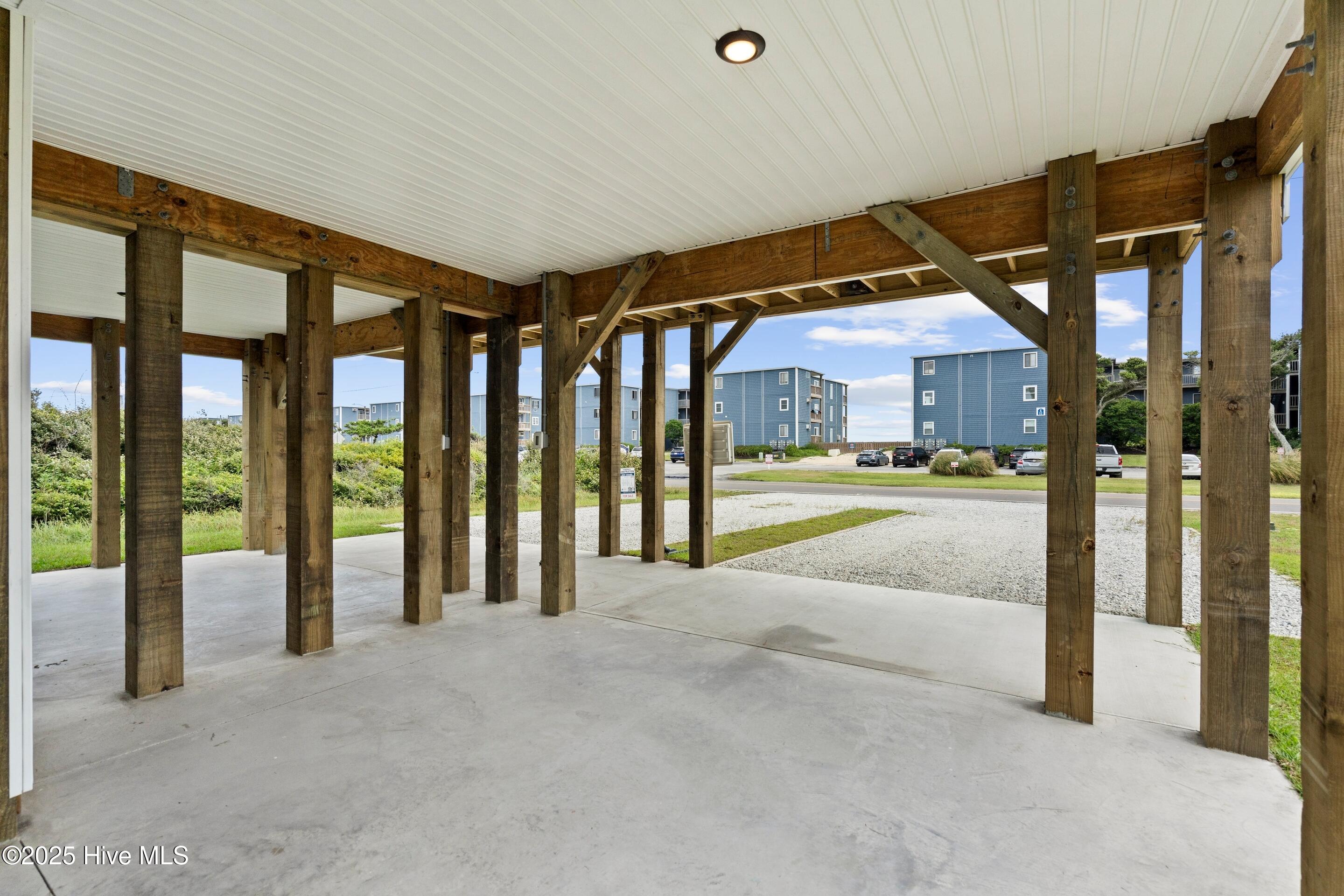 2209 New River Inlet Road 18a, North Topsail Beach, North Carolina, 28460, United States, 4 Bedrooms Bedrooms, ,5 BathroomsBathrooms,Residential,For Sale,2209 New River Inlet Road 18a,1673513