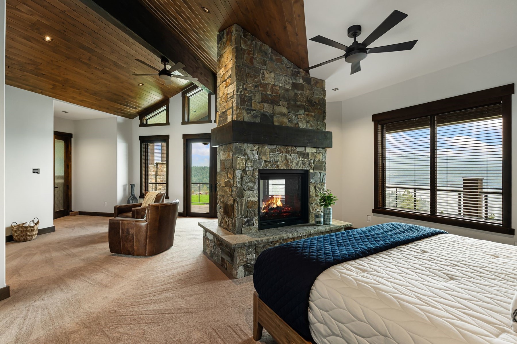  4579 E Plum Rd - 物件實景