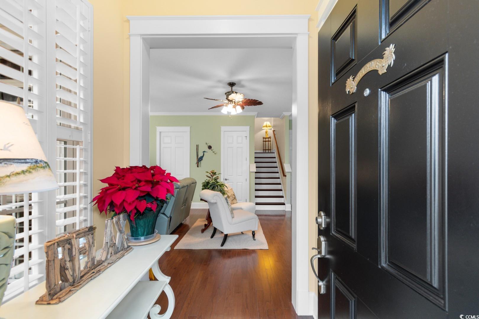 Myrtle Beach, South Carolina, 29577, United States, 3 Bedrooms Bedrooms, ,3 BathroomsBathrooms,Residential,For Sale,2006130