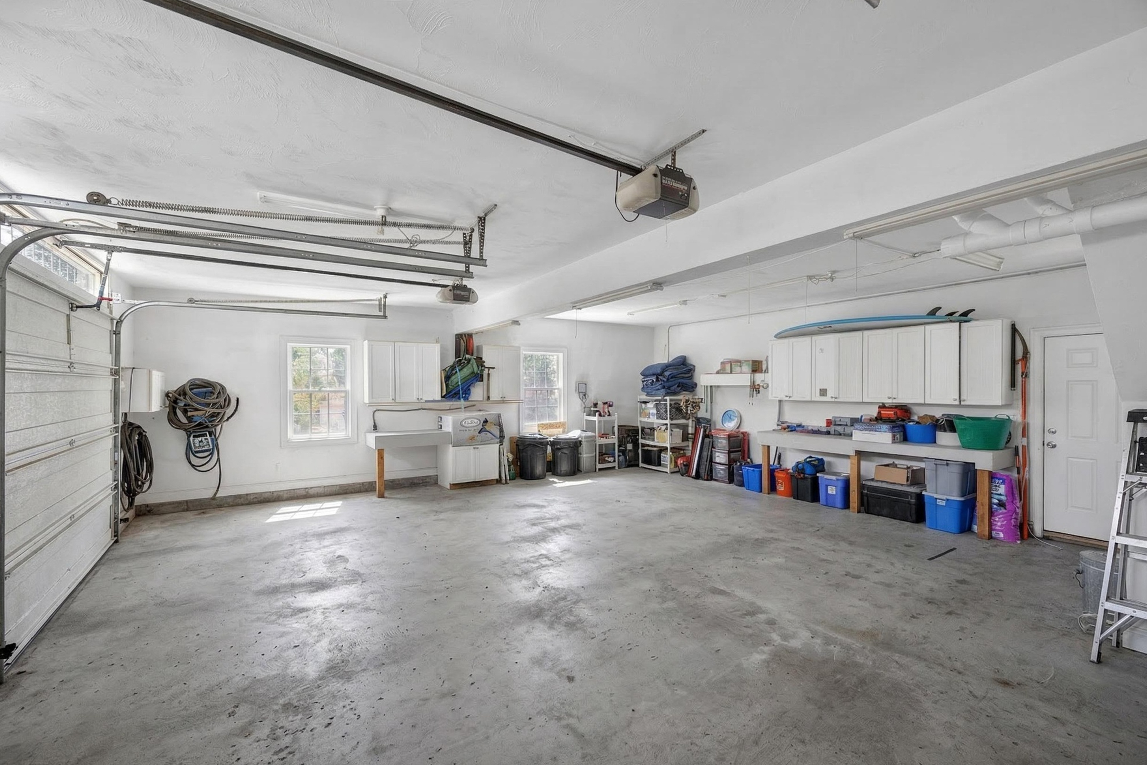  69 union  street, yarmouth, ma, 02675 - 物件實景