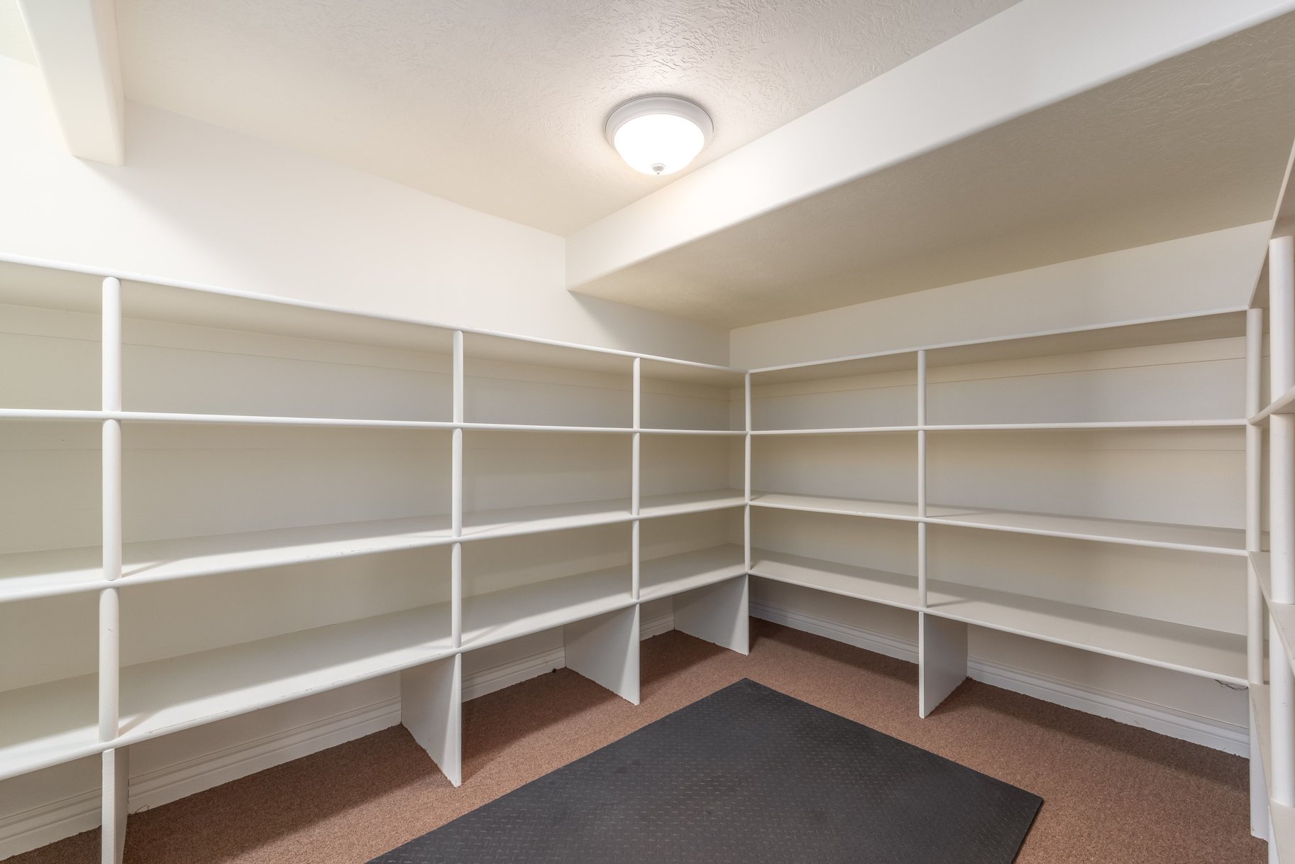  Effortless single-level living in a well-kept South Jordan PUD - 物件實景