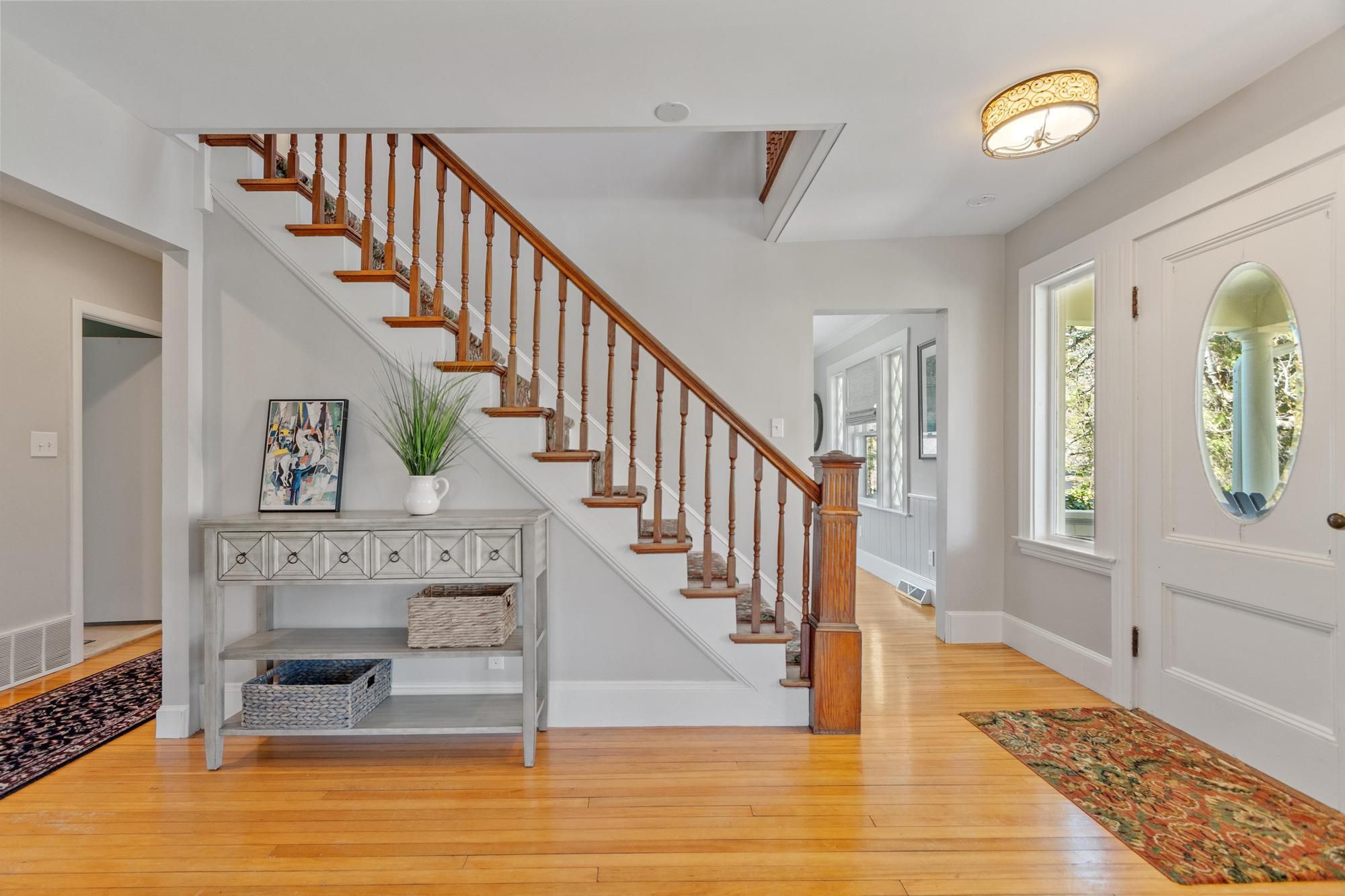  22 Nelson Ave, Georgetown, MA, 01833 - 物件實景