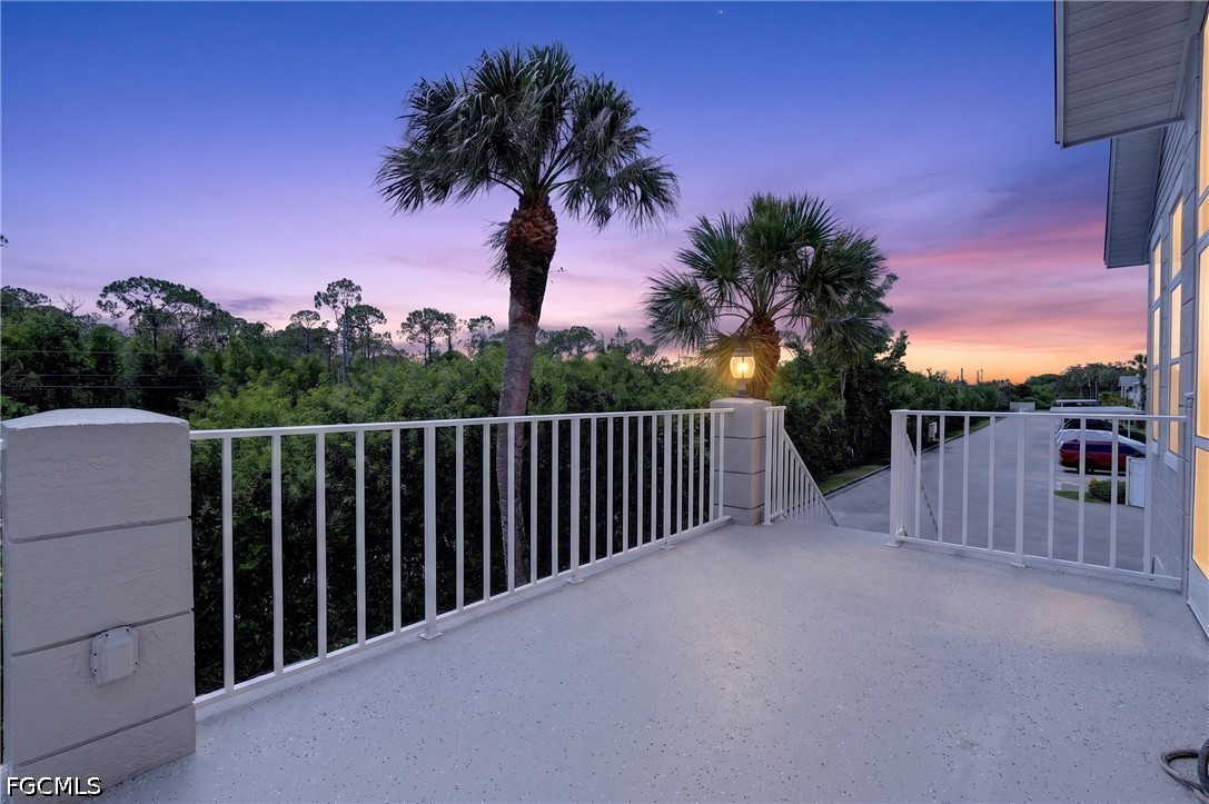 Summerlin Trace Ct, Fort Myers, FL 33919 #1