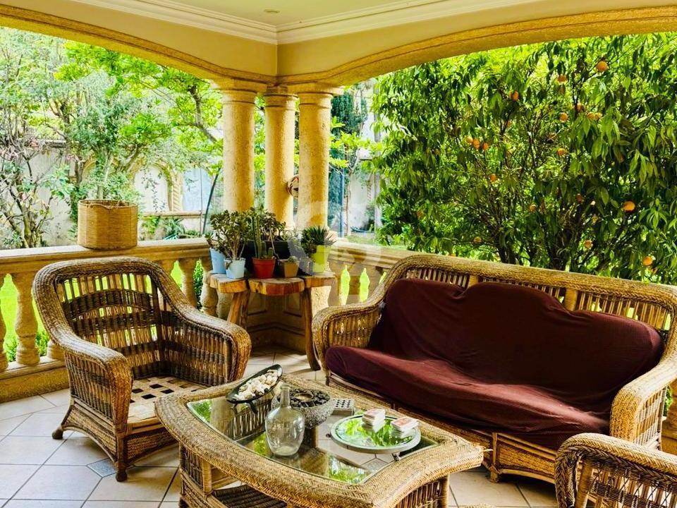 Lo Barnechea, Chile, 5 Bedrooms Bedrooms, ,5 BathroomsBathrooms,Residential,For Sale,1966133