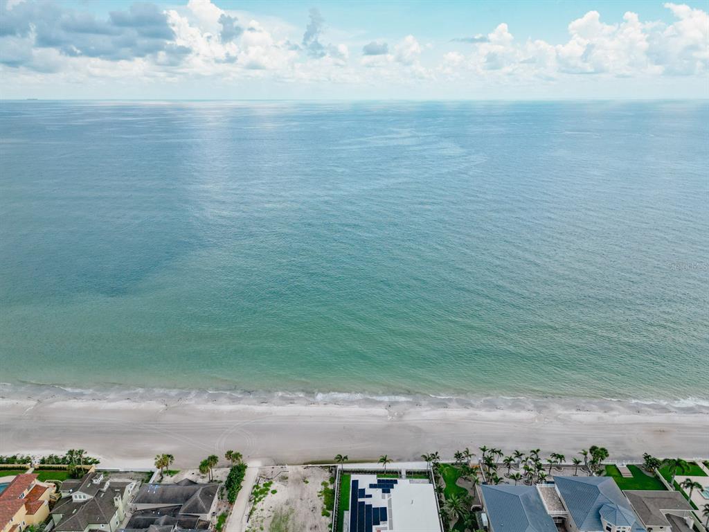 Redington Beach, Florida, 33708, United States, 3 Bedrooms Bedrooms, ,2 BathroomsBathrooms,Residential,For Sale,1895824