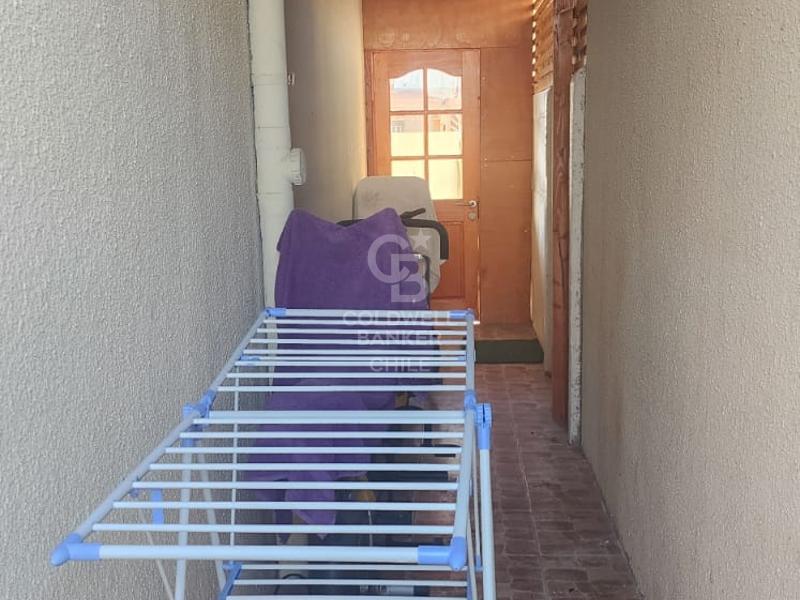 Antofagasta, Chile, 4 Bedrooms Bedrooms, ,3 BathroomsBathrooms,Residential,For Sale,1705453