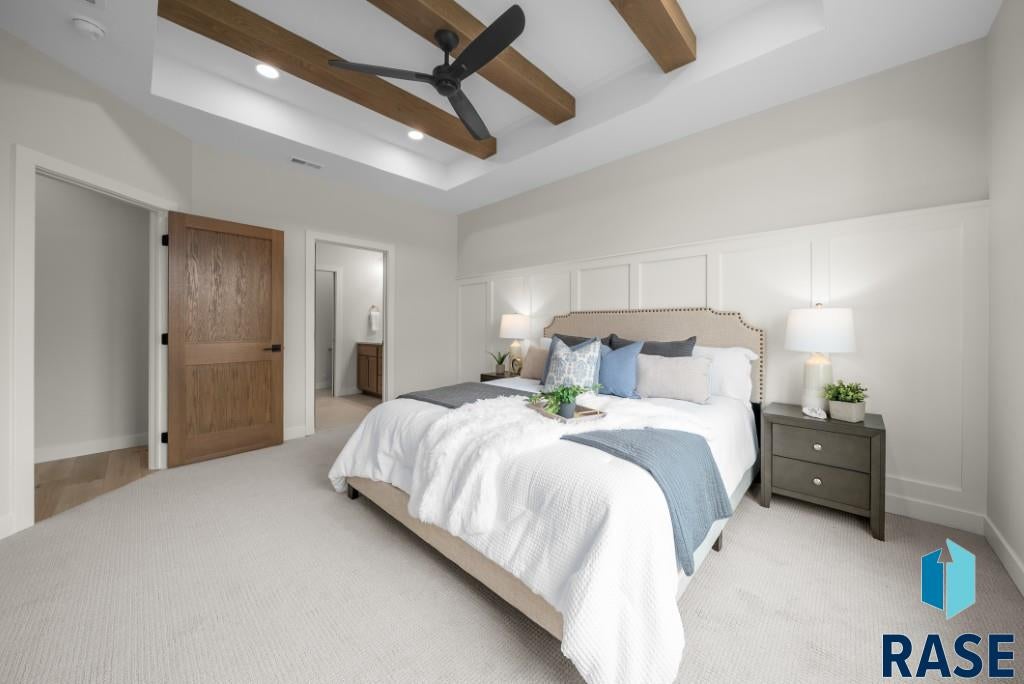 Sioux Falls, South Dakota, 57110, United States, 2 Bedrooms Bedrooms, ,2 BathroomsBathrooms,Residential,For Sale,2005980