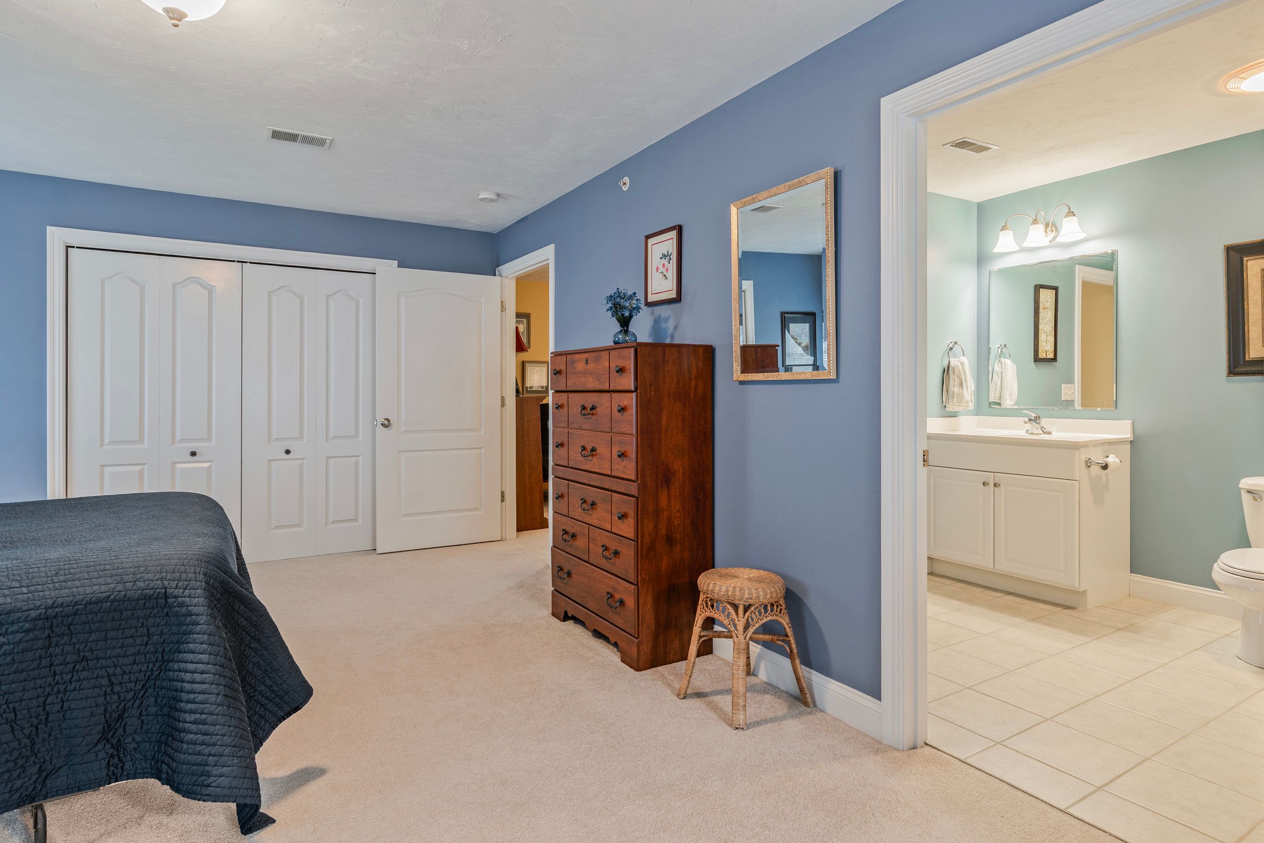  16 Ashton Lane, Millbury, MA 01527 - 物件實景