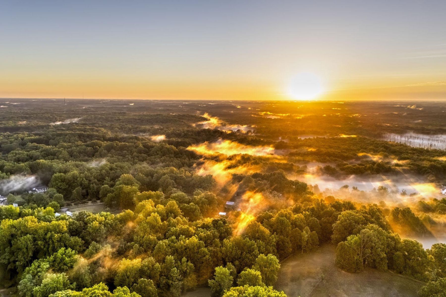  11746 Lucknow Lane, La Plata, MD, 20646 - 物件實景