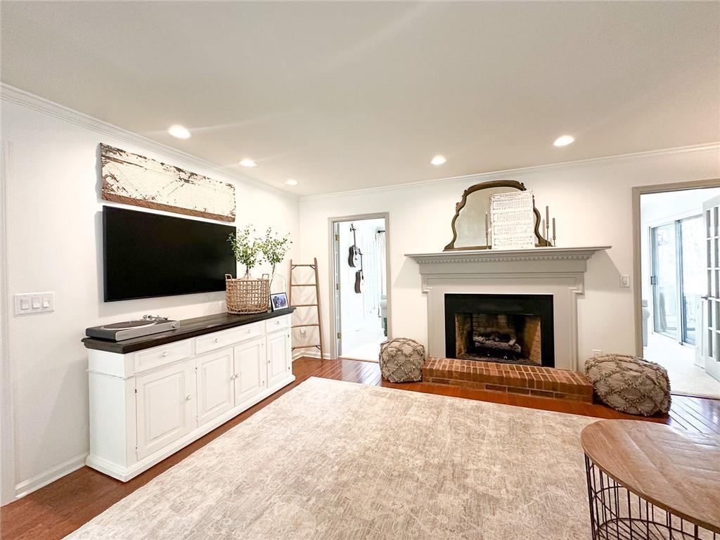 Calhoun, Georgia, 30701, United States, 3 Bedrooms Bedrooms, ,3 BathroomsBathrooms,Residential,For Sale,1758787