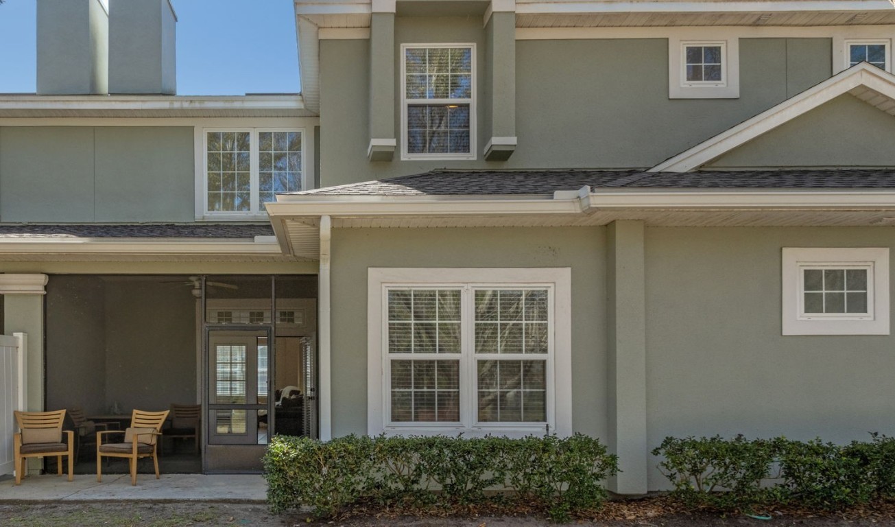 Fernandina Beach, Florida, 32034, United States, 3 Bedrooms Bedrooms, ,2 BathroomsBathrooms,Residential,For Sale,1976280