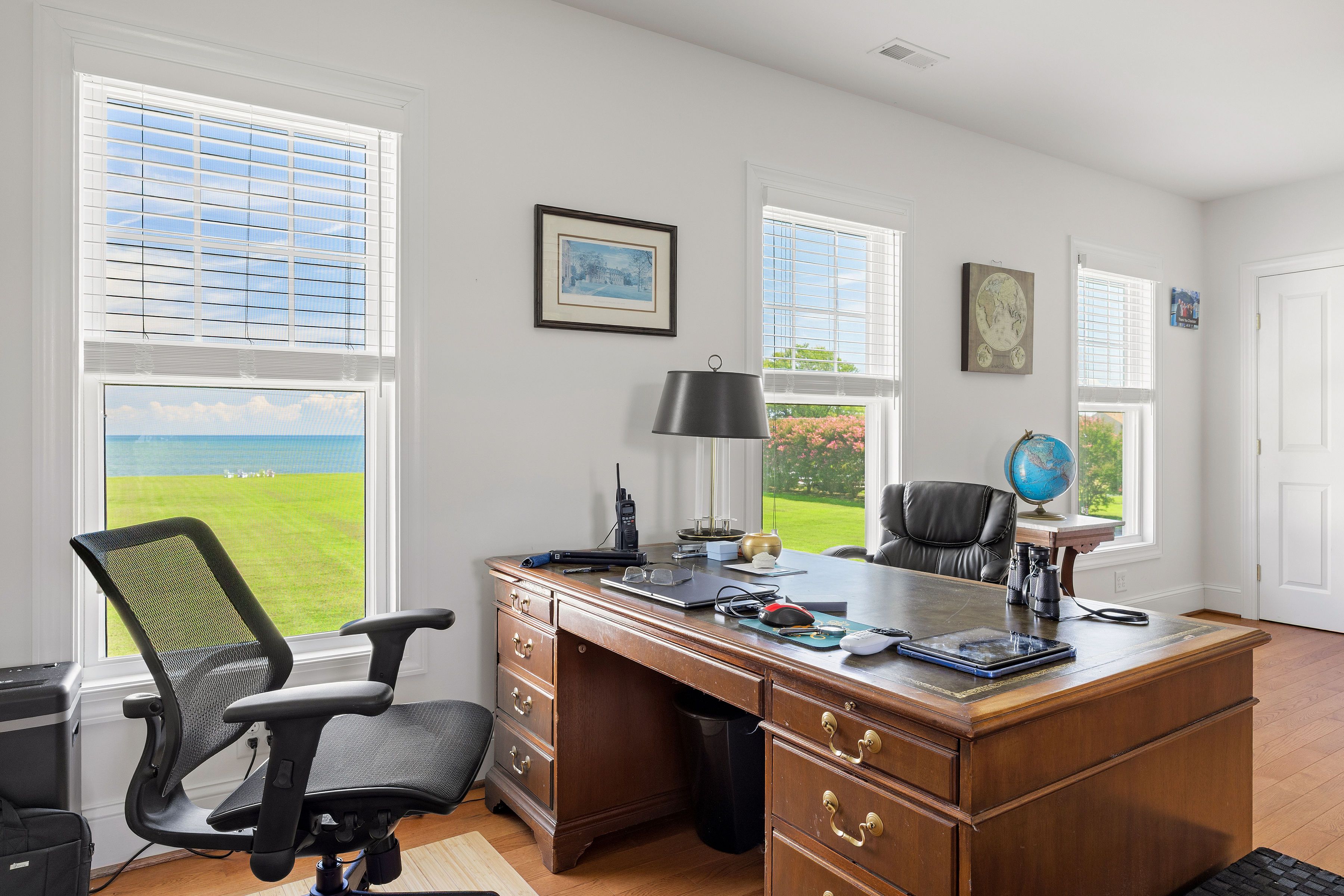  344 Tammy Drive, White Stone, VA 22578 - 物件實景