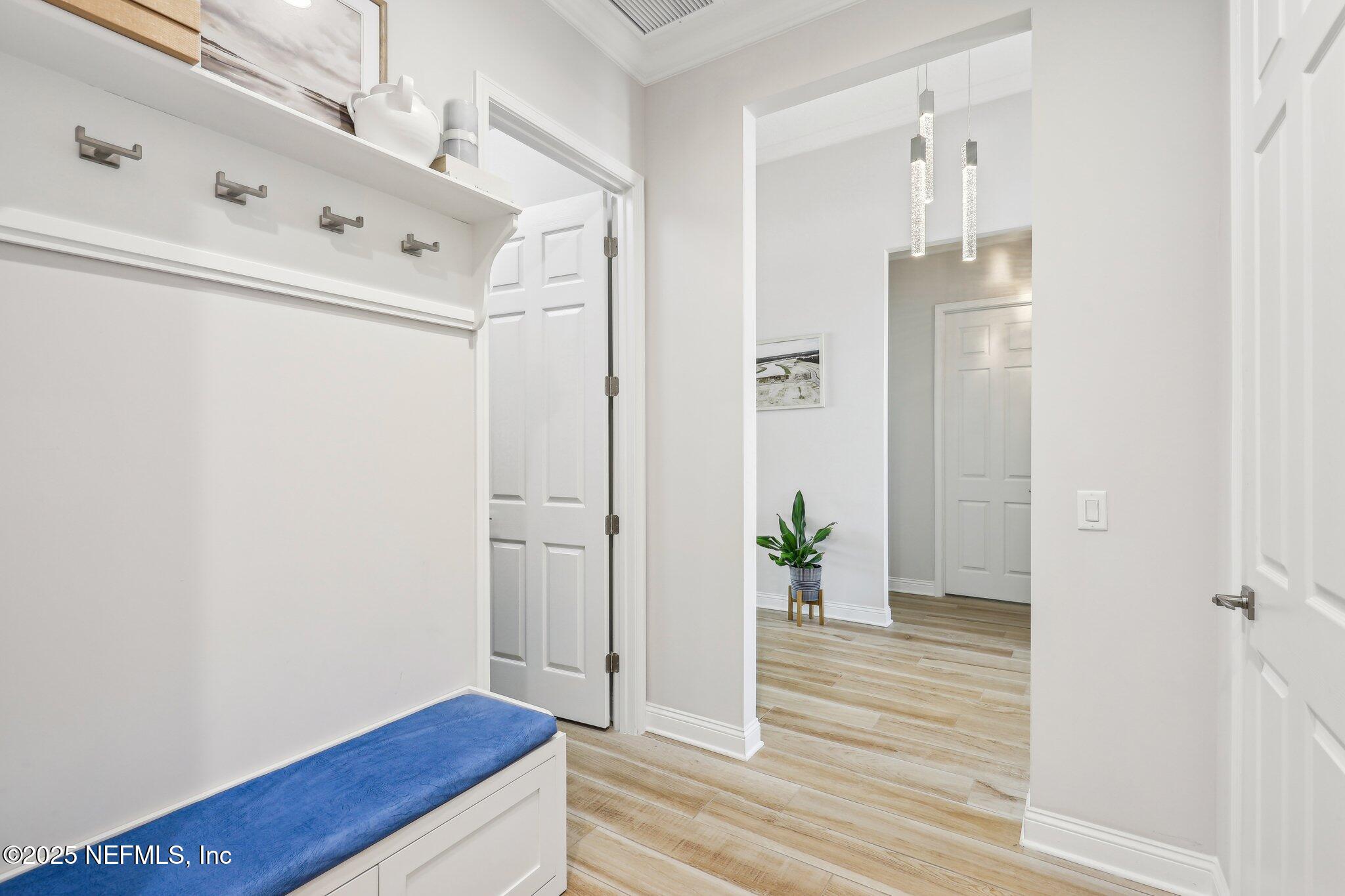 St. Augustine, Florida, 32092, United States, 4 Bedrooms Bedrooms, ,3 BathroomsBathrooms,Residential,For Sale,1912609