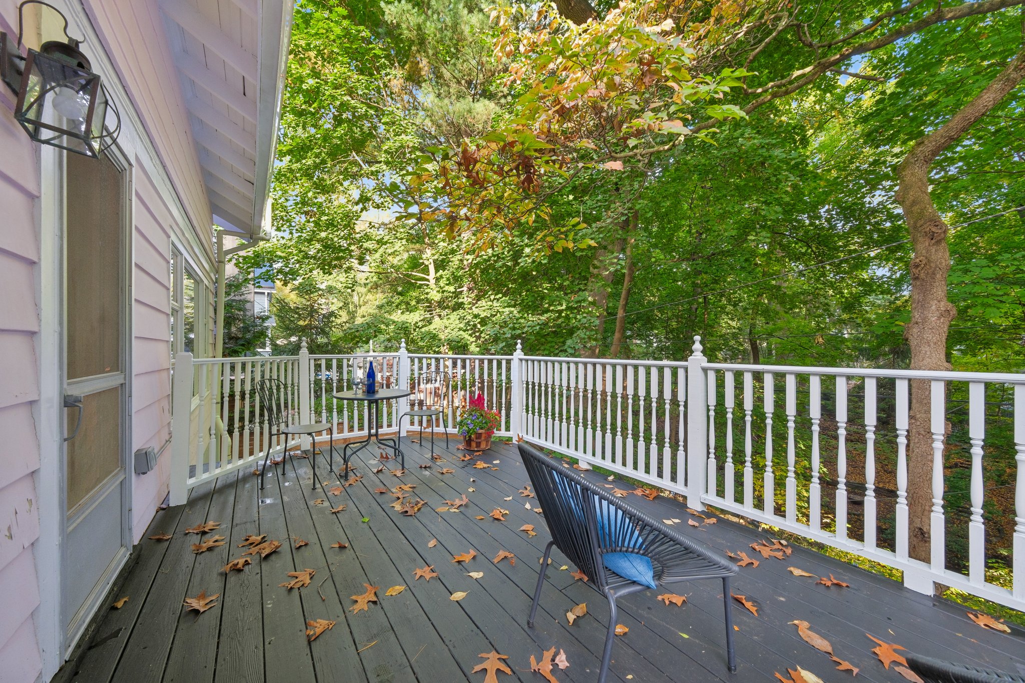  15 Patton Place, Montclair, NJ 07043 - 物件實景