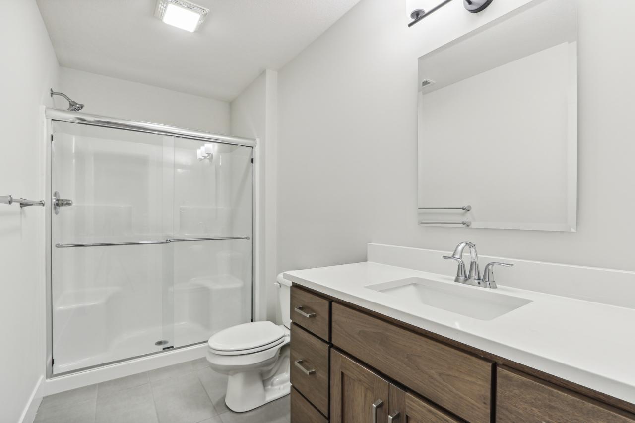 4812 Oakdale Drive, Champaign, Illinois, 61822, United States, 5 Bedrooms Bedrooms, ,4 BathroomsBathrooms,Residential,For Sale,4812 Oakdale Drive,1646863