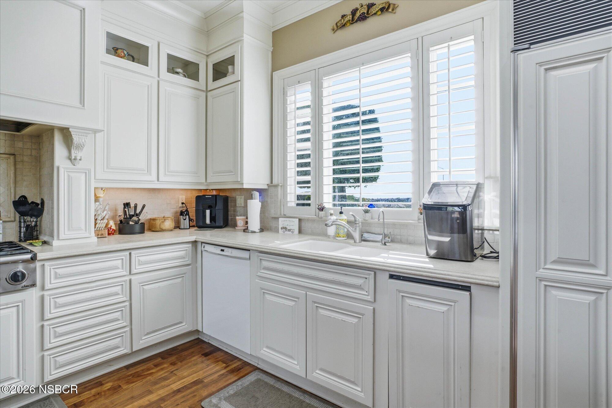 Arroyo Grande, California, 93420, United States, 4 Bedrooms Bedrooms, ,3 BathroomsBathrooms,Residential,For Sale,2048265