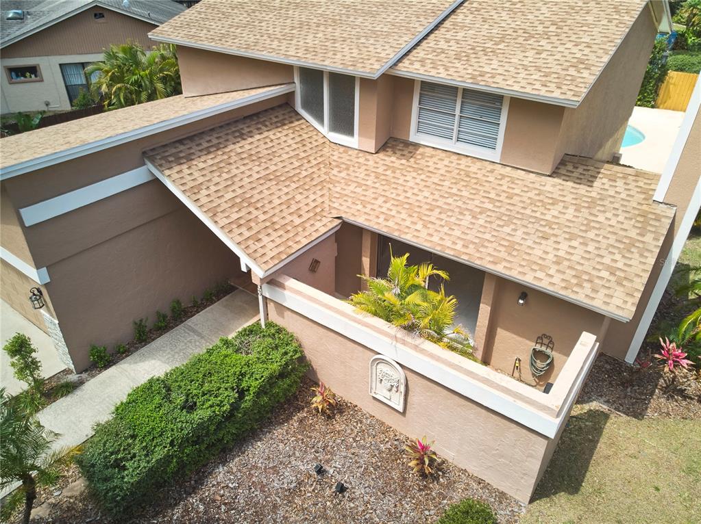 Tampa, Florida, 33618, United States, 3 Bedrooms Bedrooms, ,3 BathroomsBathrooms,Residential,For Sale,1752672
