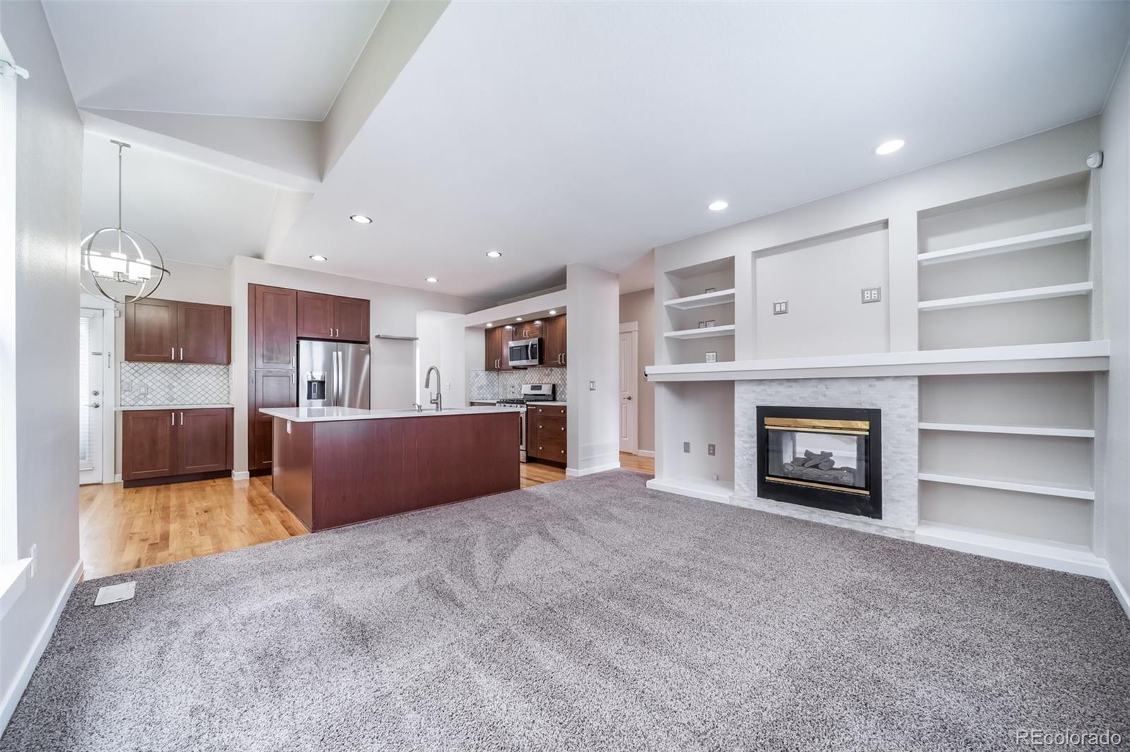 Parker, Colorado, 80134, United States, 3 Bedrooms Bedrooms, ,3 BathroomsBathrooms,Residential,For Sale,1941826