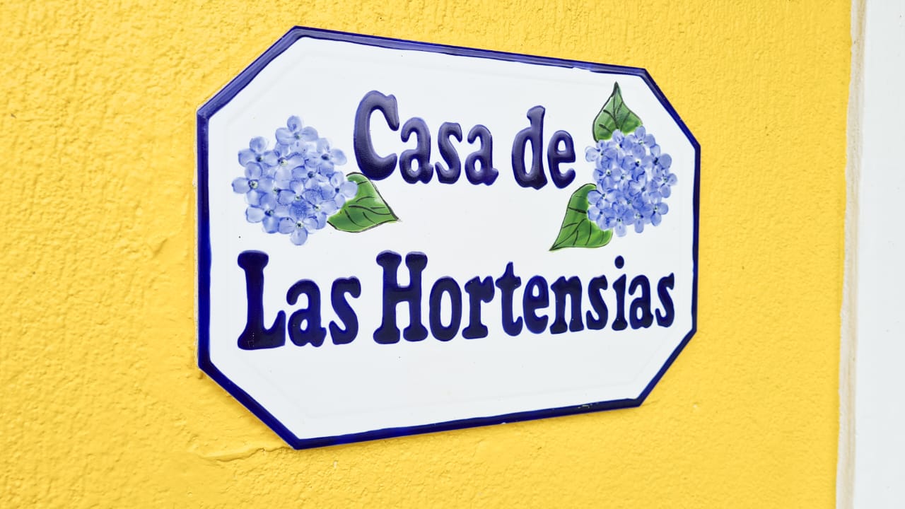 San Rafael de Coronado, Coronado, San Jose, CR, 6 Bedrooms Bedrooms, ,5 BathroomsBathrooms,Residential,For Sale,San Rafael de Coronado,1589299