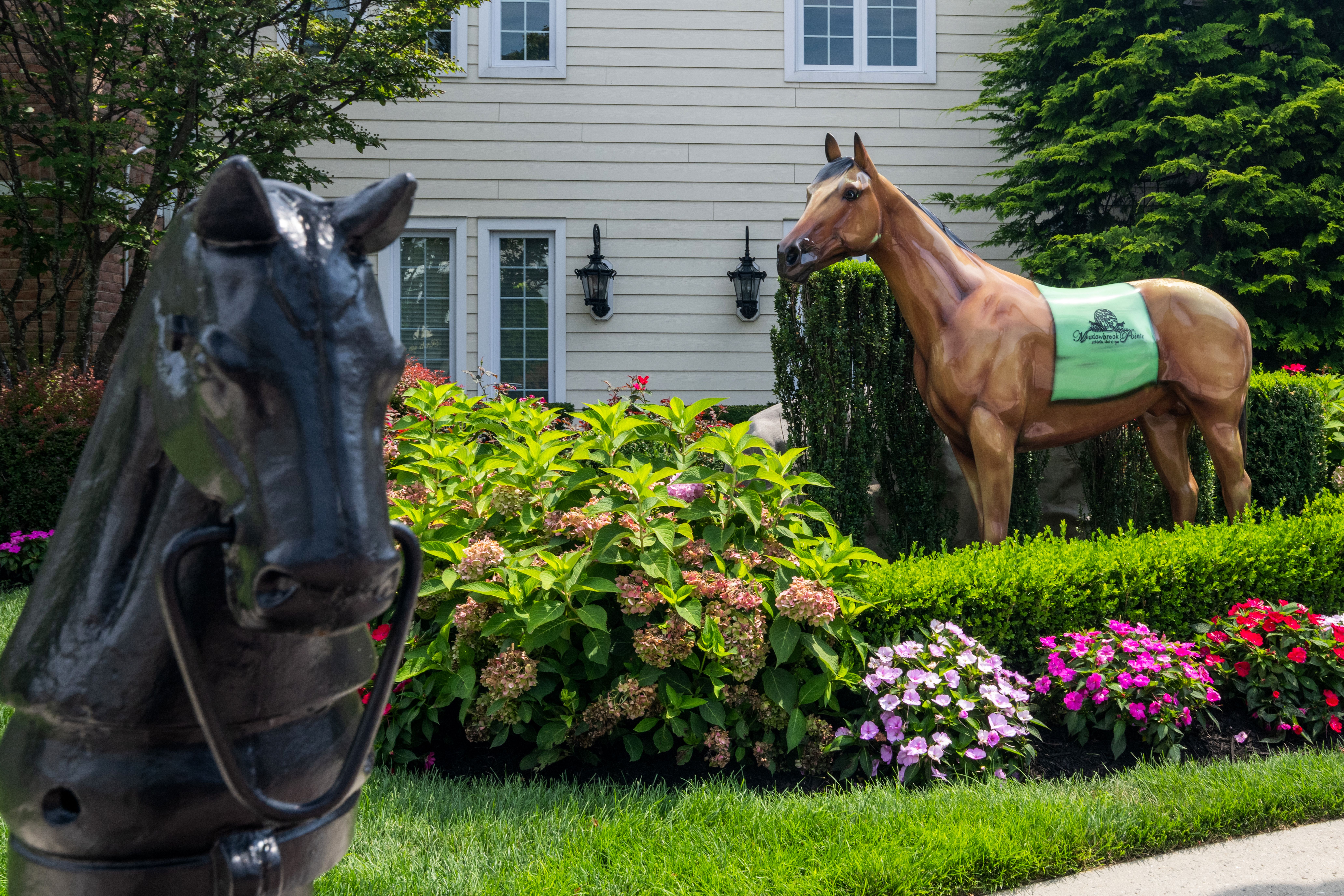  469 Pacing Way, Westbury, NY, 11590 - 物件實景