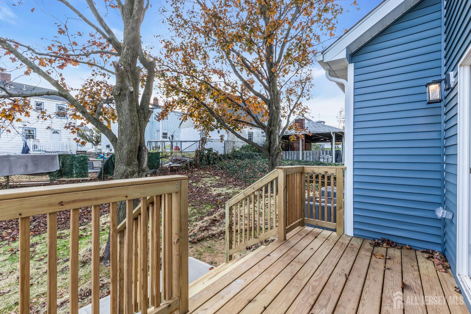 1216 - Perth Amboy, New Jersey, 08861, United States, 4 Bedrooms Bedrooms, ,3 BathroomsBathrooms,Residential,For Sale,1988550