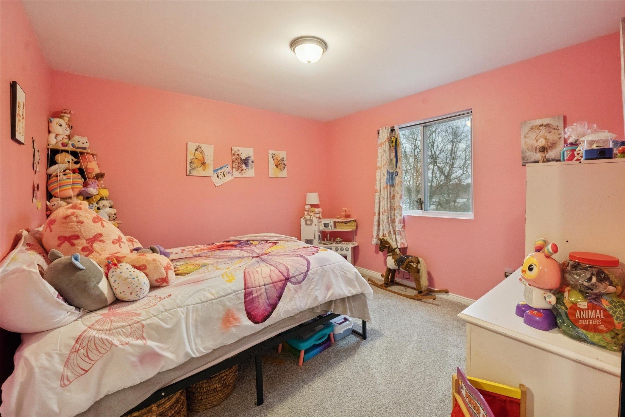 Ortonville, Michigan, 48462, United States, 5 Bedrooms Bedrooms, ,3 BathroomsBathrooms,Residential,For Sale,2008578