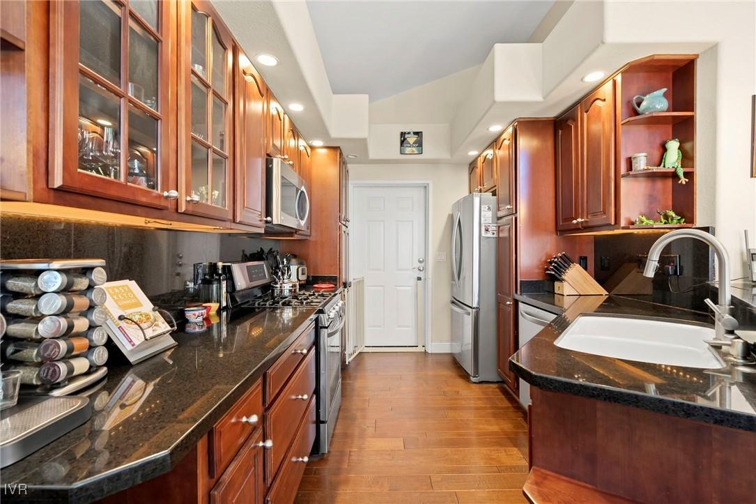 Incline Village, Nevada, 89451, United States, 4 Bedrooms Bedrooms, ,5 BathroomsBathrooms,Residential,For Sale,1827432