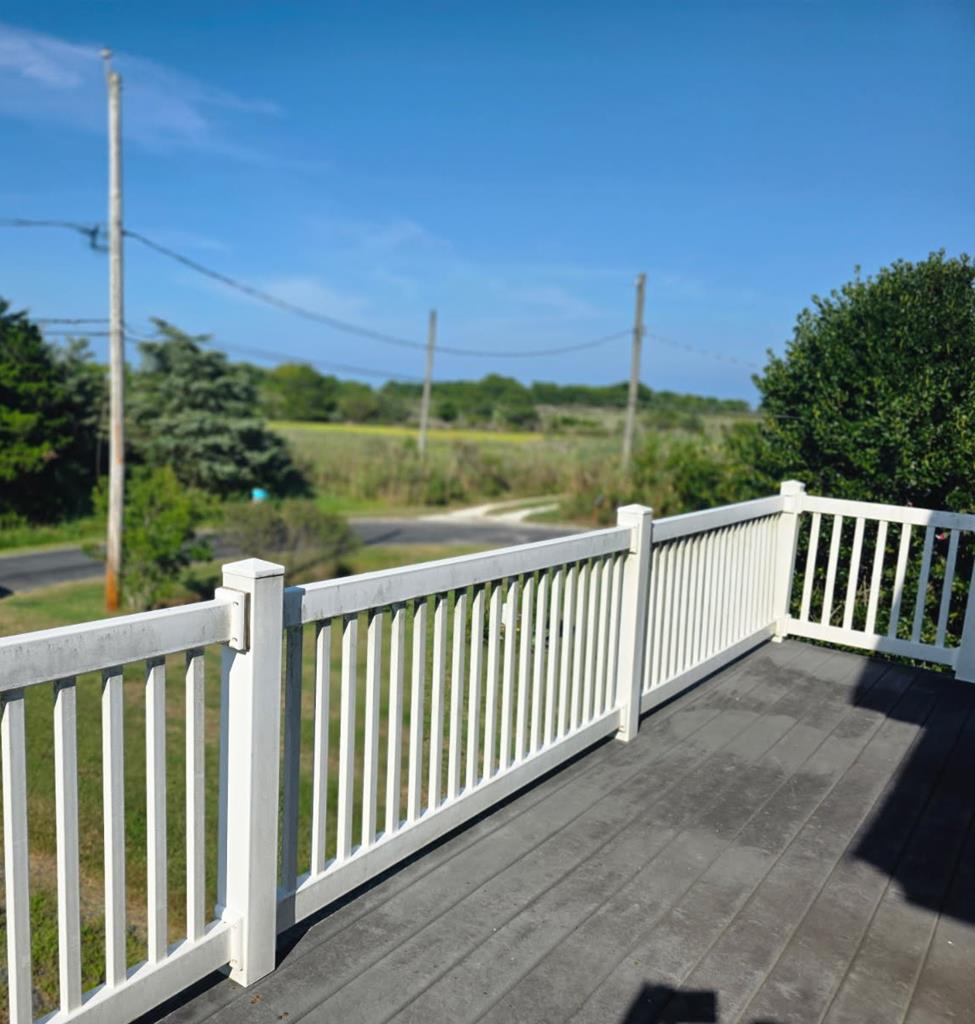 Oyster, Virginia, 23310, United States, 3 Bedrooms Bedrooms, ,2 BathroomsBathrooms,Residential,For Sale,1905916