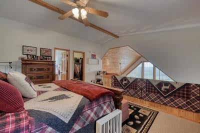 Murphy, North Carolina, 28906, United States, 3 Bedrooms Bedrooms, ,3 BathroomsBathrooms,Residential,For Sale,1917249