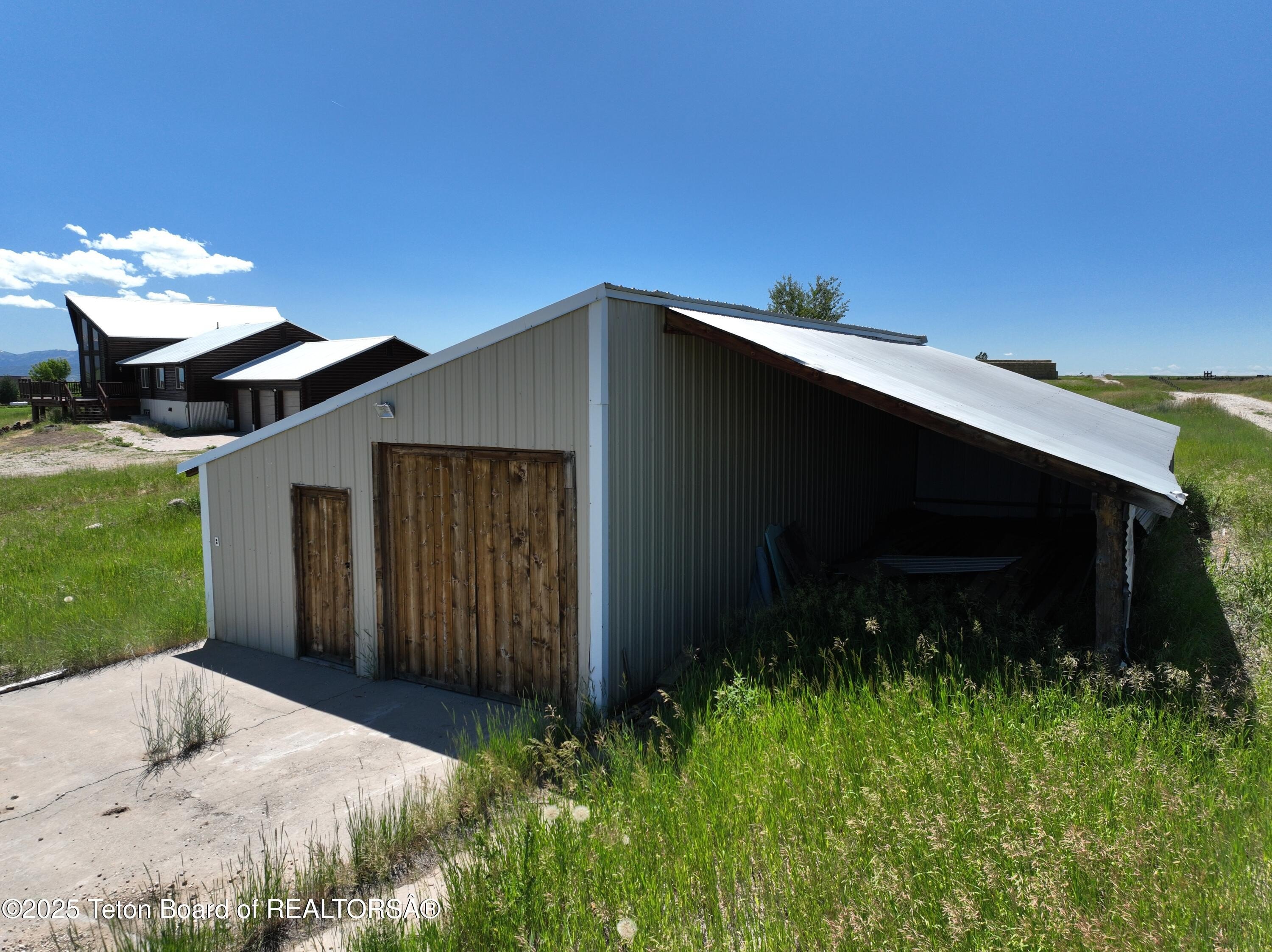 Felt, Idaho, 83424, United States, 4 Bedrooms Bedrooms, ,3 BathroomsBathrooms,Residential,For Sale,1974007