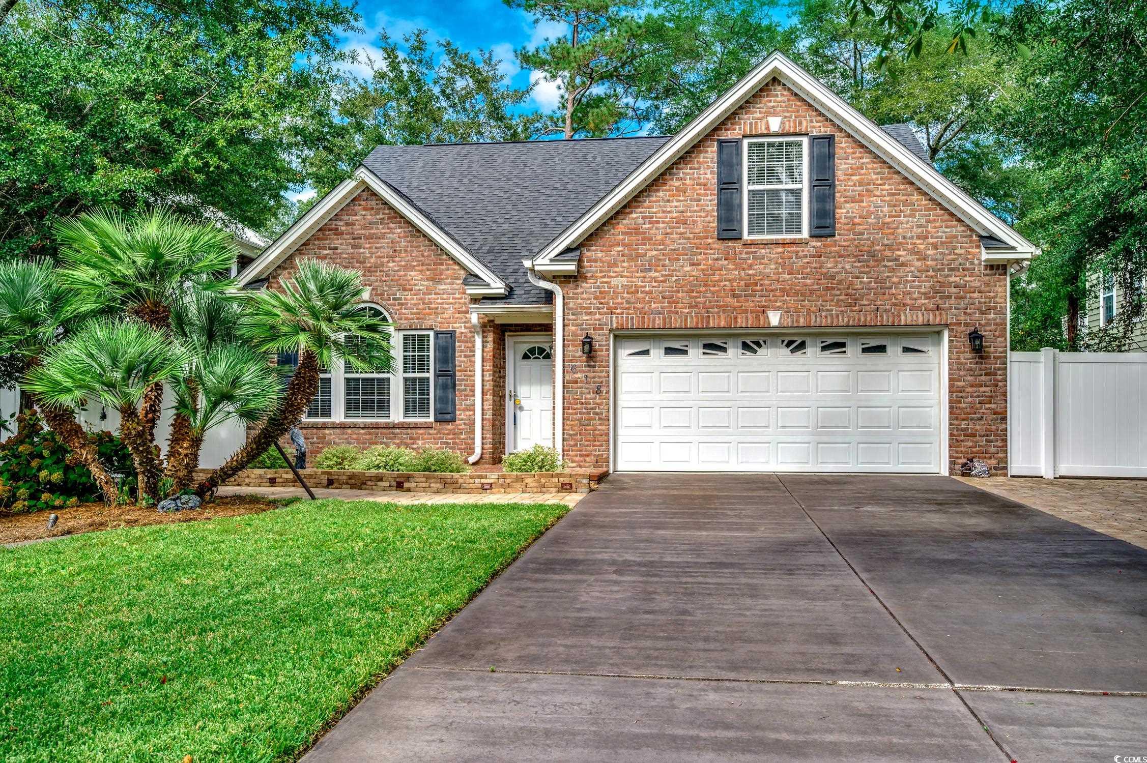 Surfside Beach, South Carolina, 29575, United States, 4 Bedrooms Bedrooms, ,3 BathroomsBathrooms,Residential,For Sale,1969996