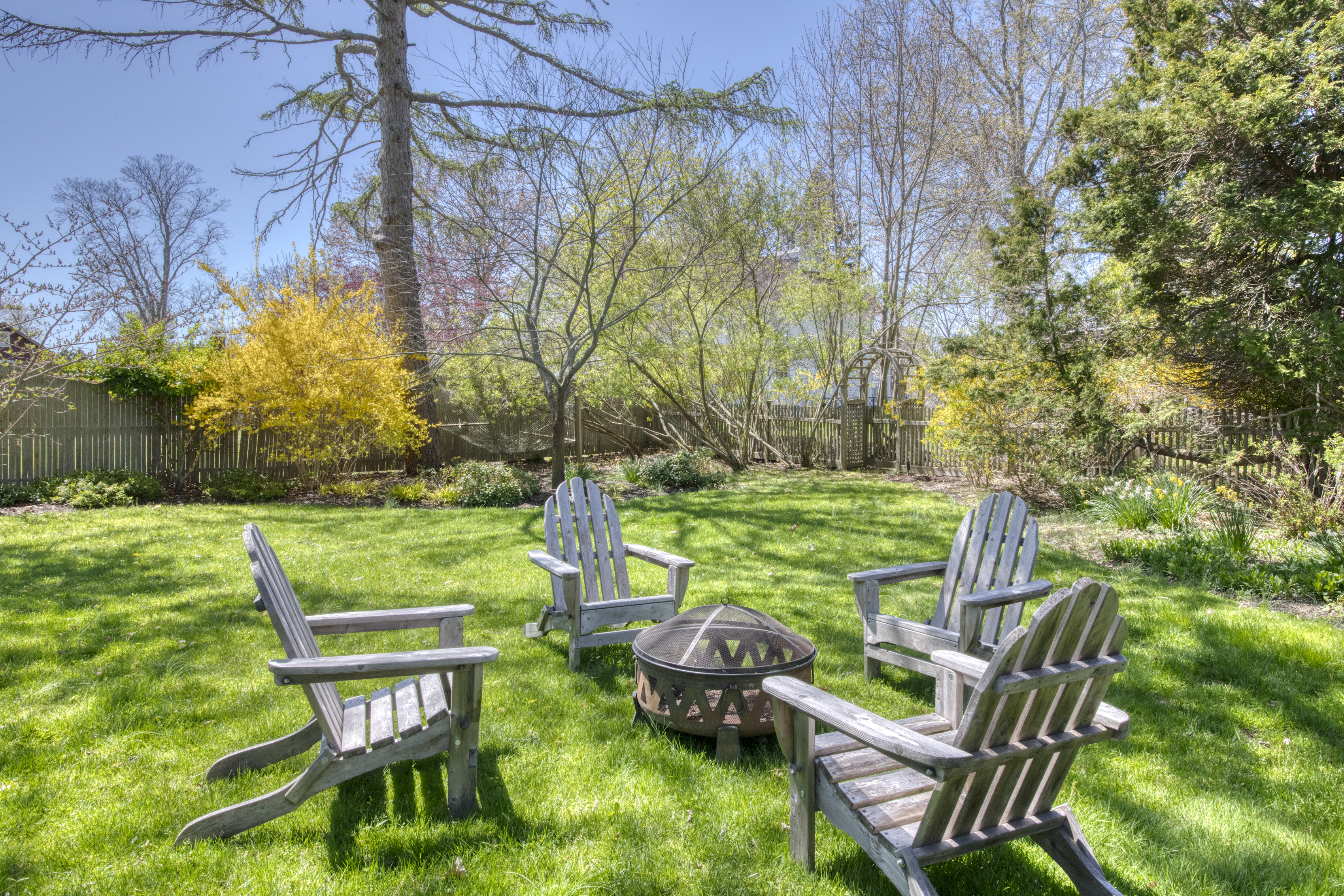  1125 Navy Street, Orient, NY, 11957 - 物件實景