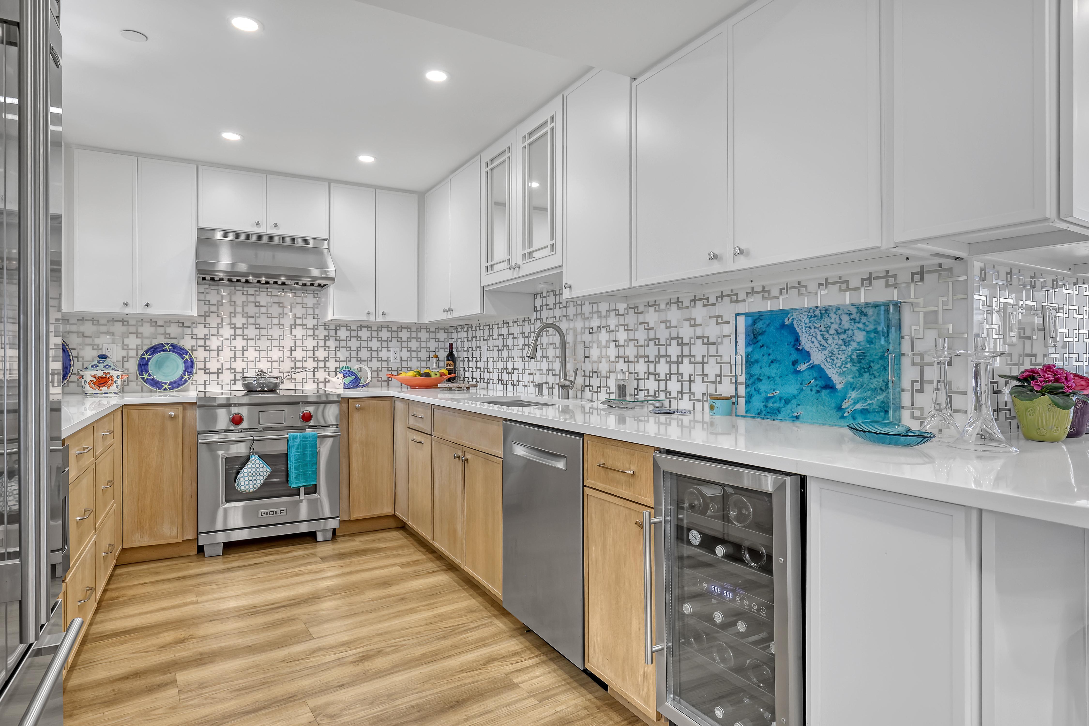  100 Ocean Trail Way, Jupiter, FL, 33477 - 物件實景
