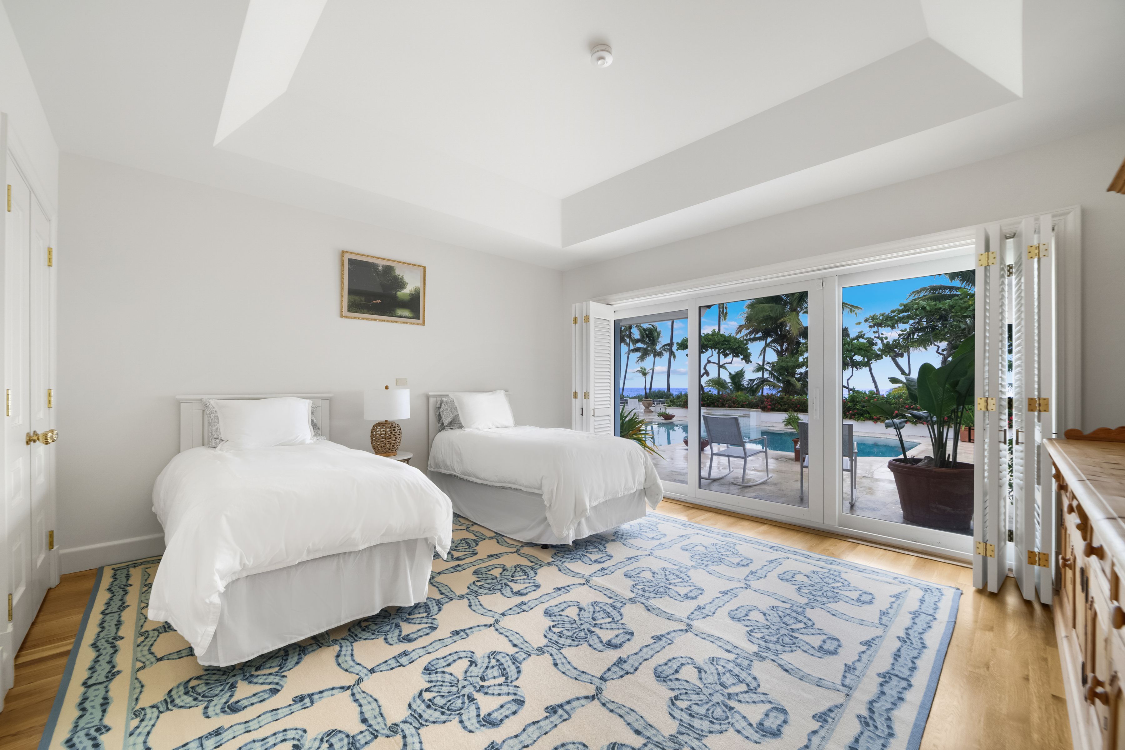  2999 N Ocean Boulevard - 物件實景