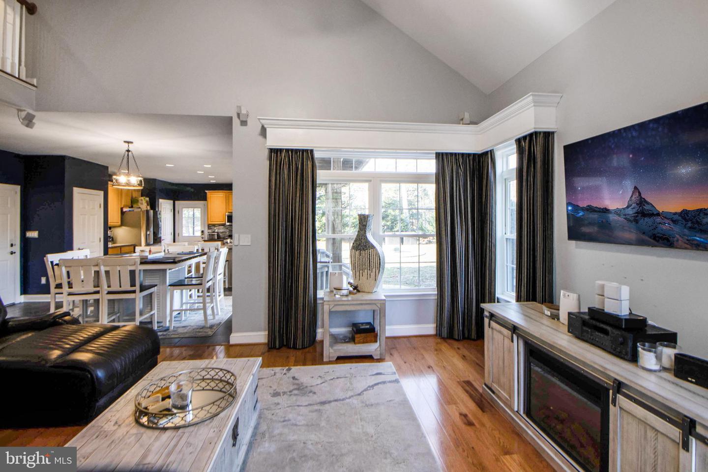 ST LEONARD, Maryland, 20685, United States, 6 Bedrooms Bedrooms, ,4 BathroomsBathrooms,Residential,For Sale,1794955