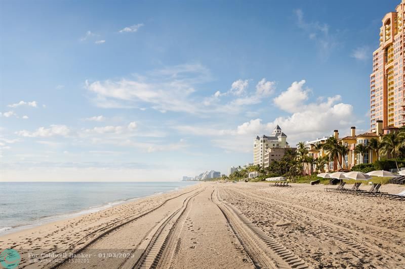 2200 N Ocean Blvd, Unit #S903, Fort Lauderdale, Florida, 33305, United States, 3 Bedrooms Bedrooms, ,4 BathroomsBathrooms,Residential,For Sale,2200 N Ocean Blvd, Unit #S903,1423829