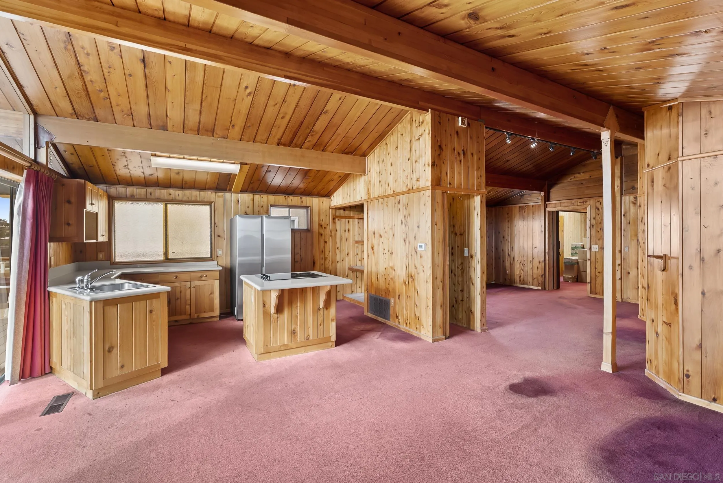 San Diego, California, 92117, United States, 3 Bedrooms Bedrooms, ,3 BathroomsBathrooms,Residential,For Sale,1966862