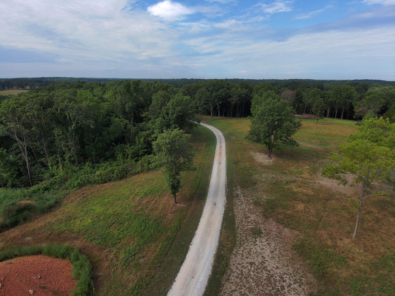 Galena, Missouri, 65656, United States, 4 Bedrooms Bedrooms, ,3 BathroomsBathrooms,Residential,For Sale,1981059