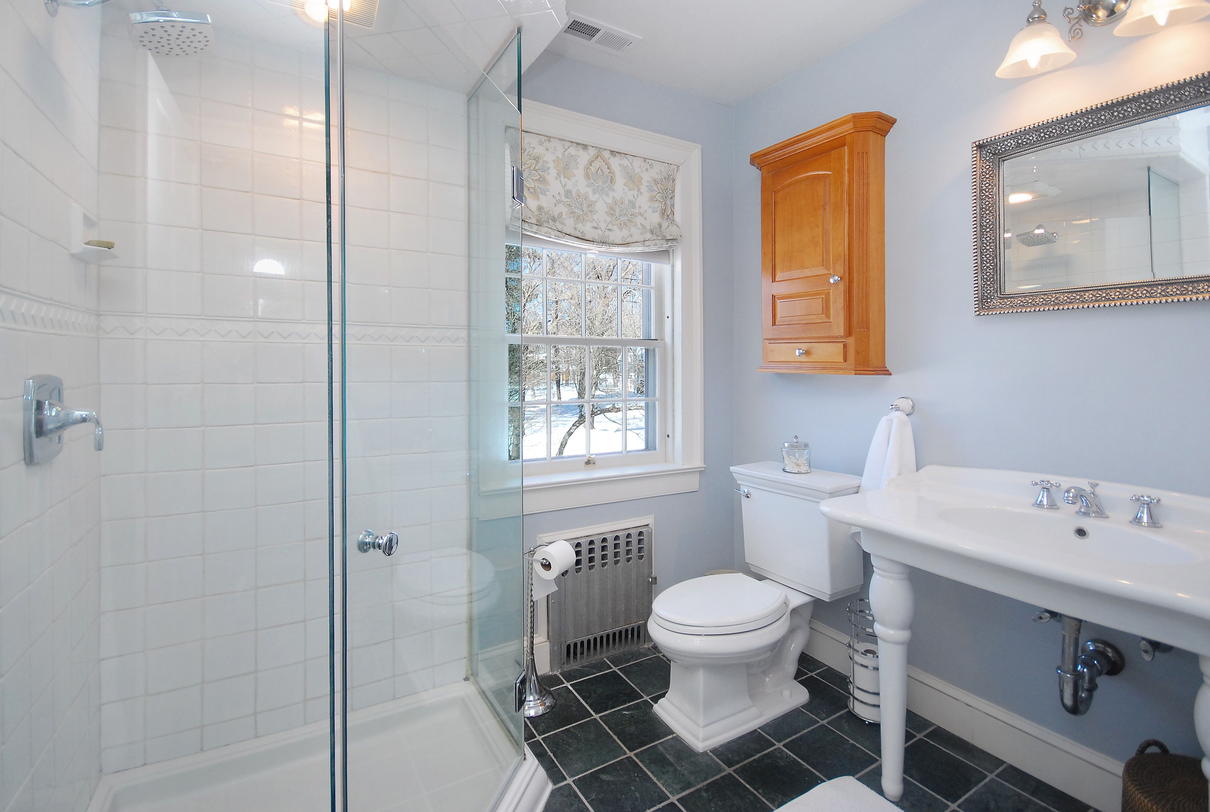  62 Main Street, Westford, MA 01886 - 物件實景